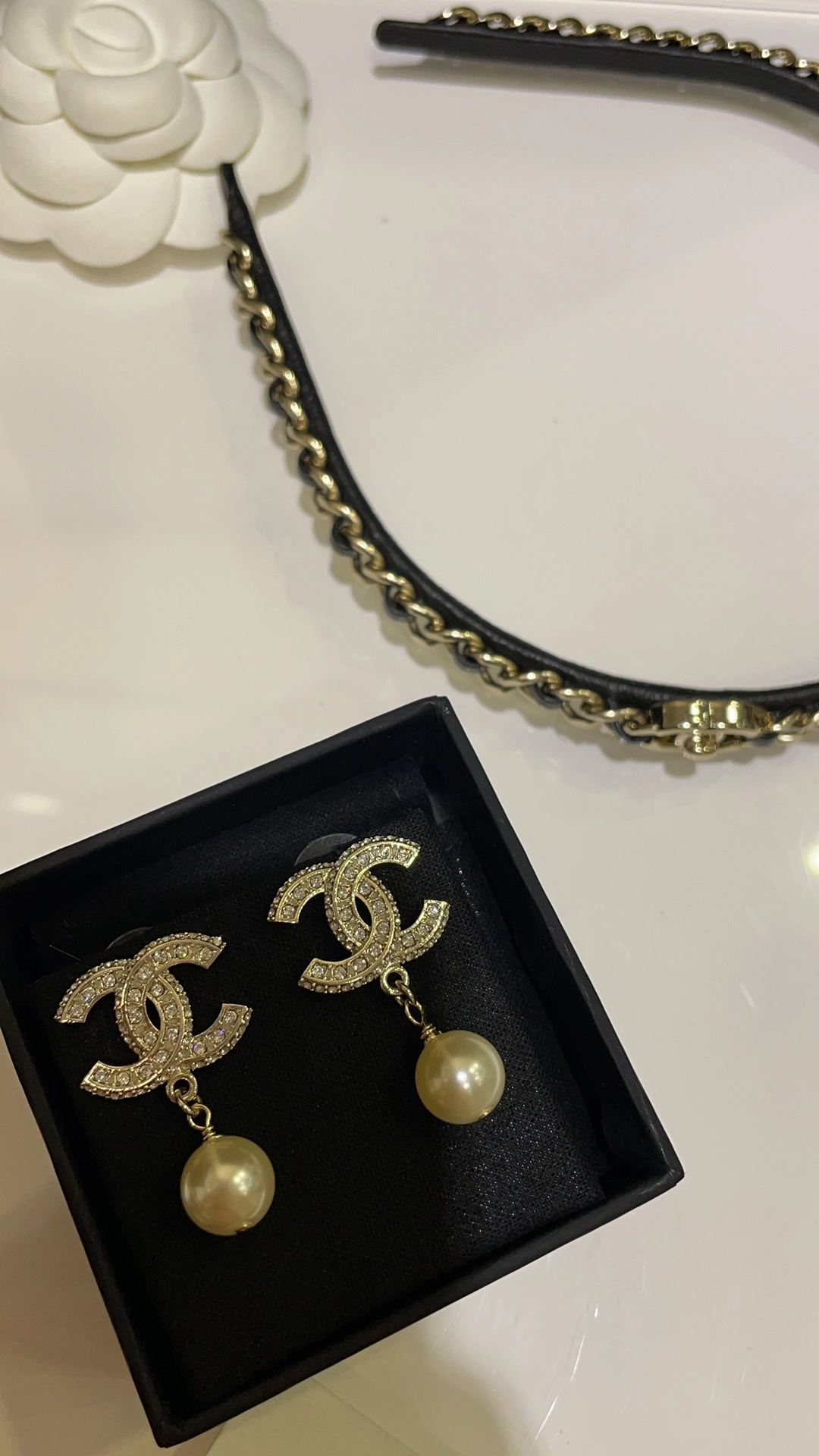 &Sparkle jewelry -- 3h1958 item:D-S392G2550