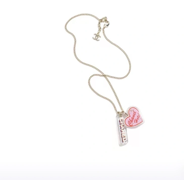 Sparkle jewelry -- 3h1958 item:D-S392G2551