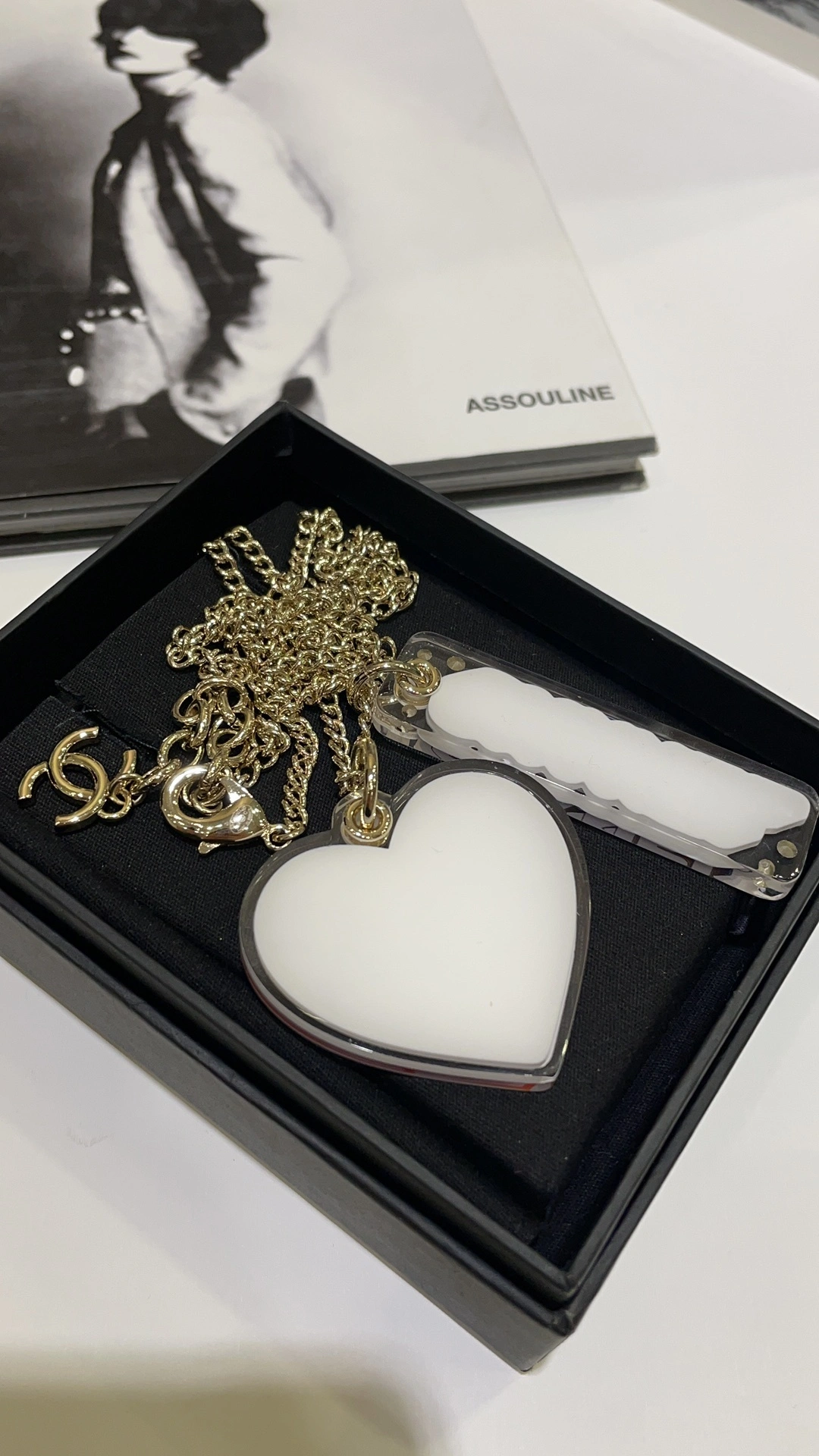 Sparkle jewelry -- 3h1958 item:D-S392G2551