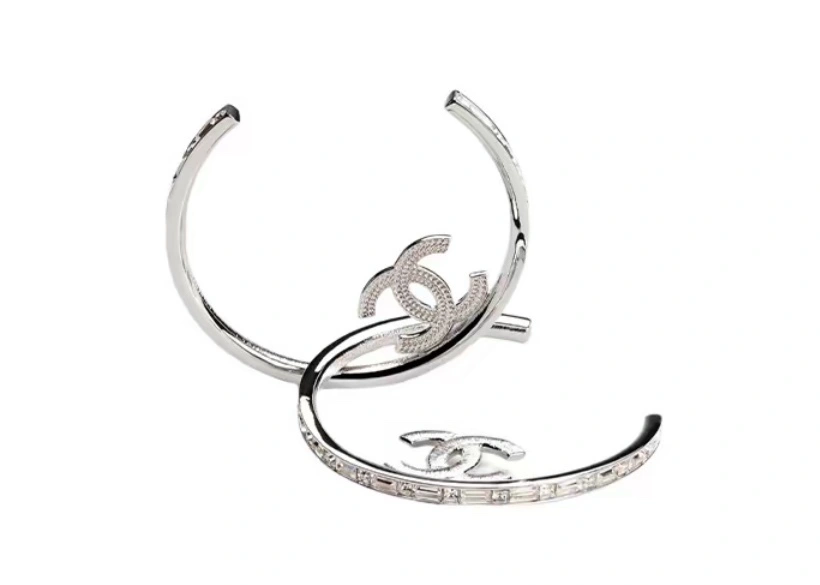 Sparkle jewelry -- 3h1958 item:D-S392G2552