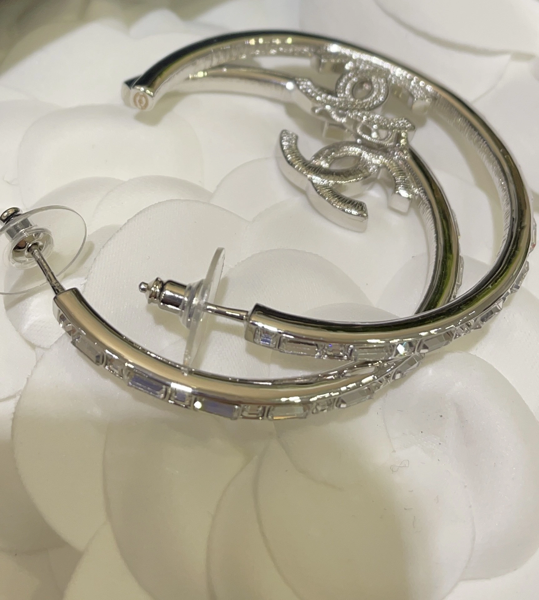 Sparkle jewelry -- 3h1958 item:D-S392G2552