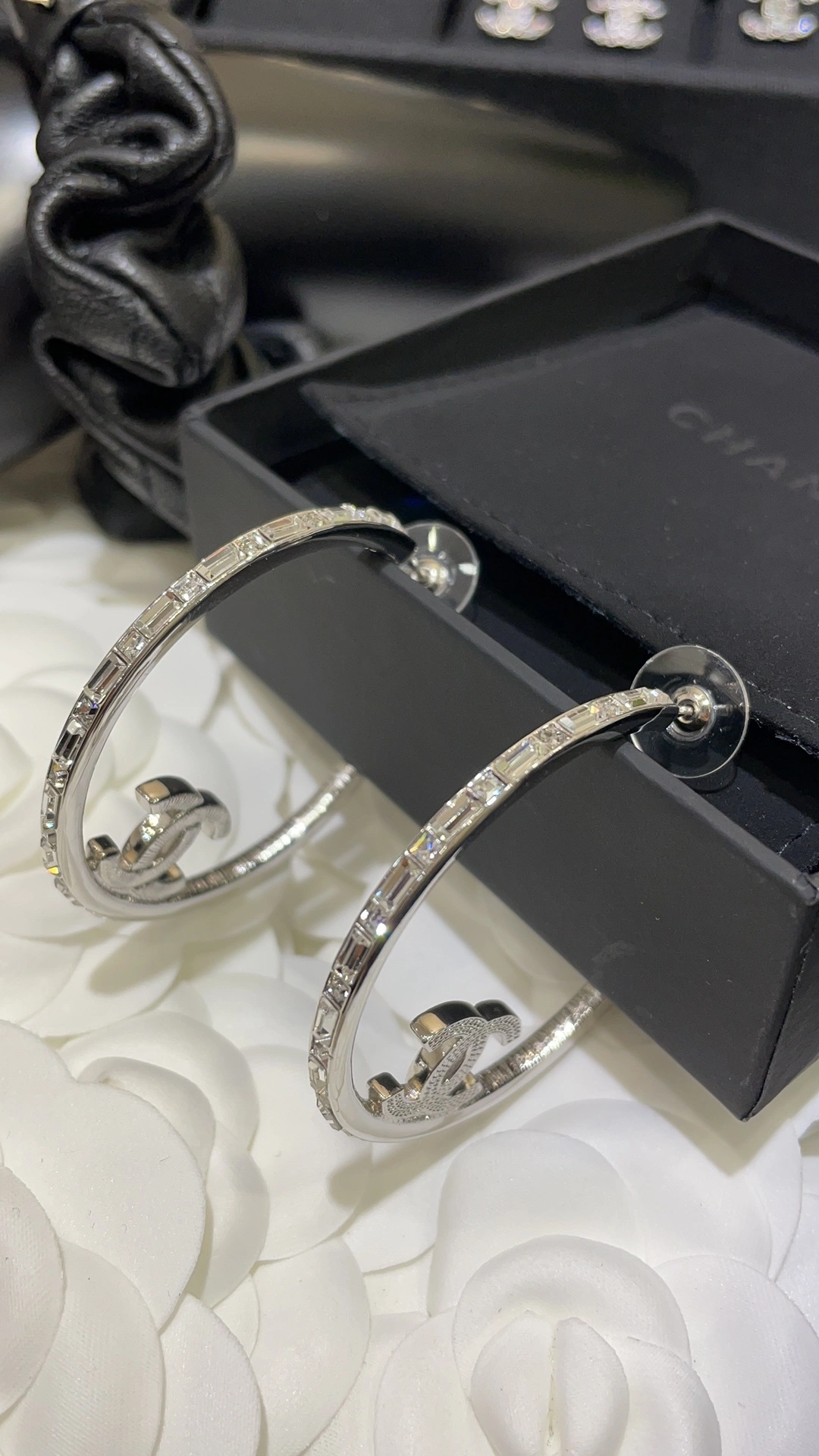 Sparkle jewelry -- 3h1958 item:D-S392G2552