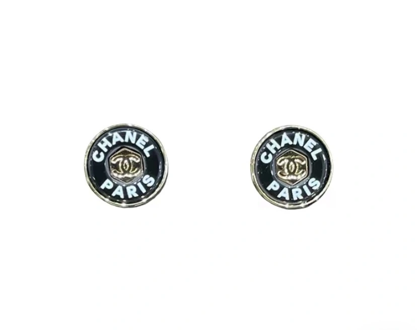 Sparkle jewelry -- 3h1958 item:D-S392G2554
