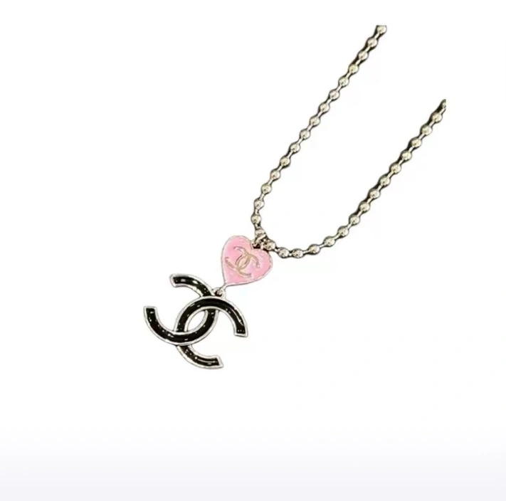 Sparkle jewelry -- 3h1958 item:D-S392G2557