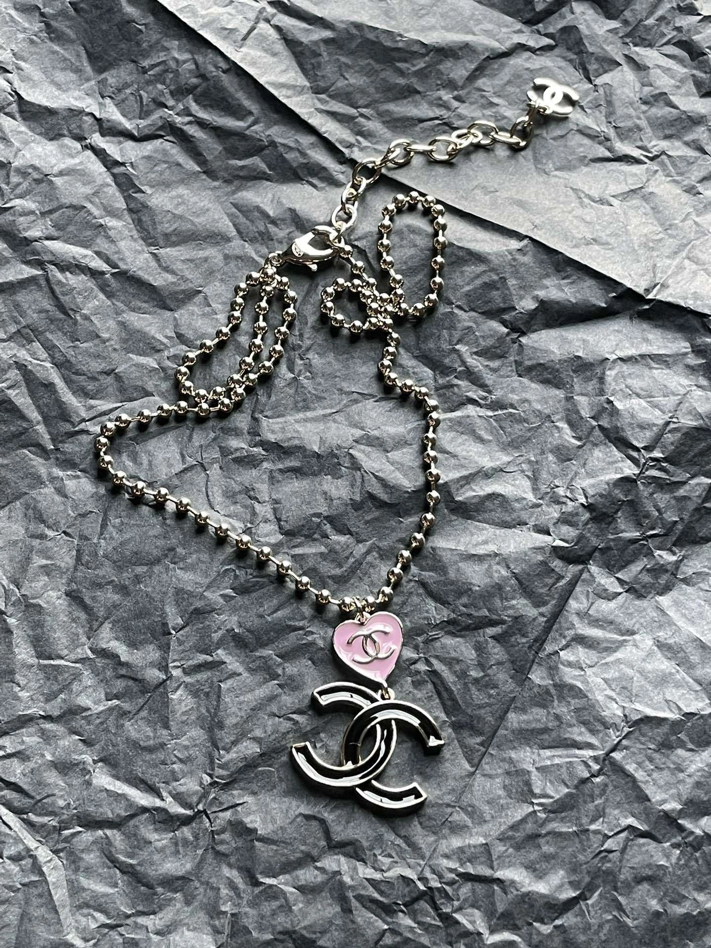 Sparkle jewelry -- 3h1958 item:D-S392G2557