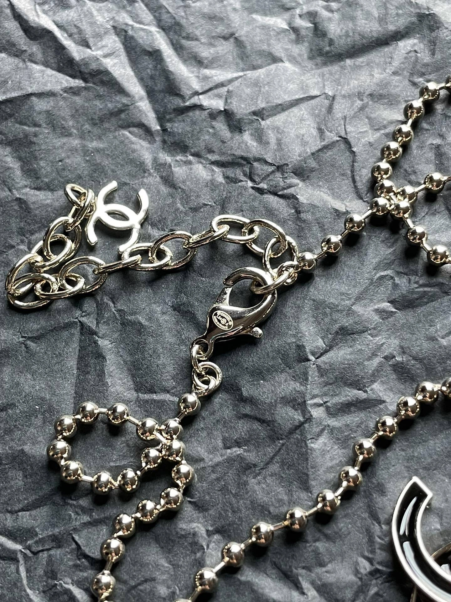Sparkle jewelry -- 3h1958 item:D-S392G2557