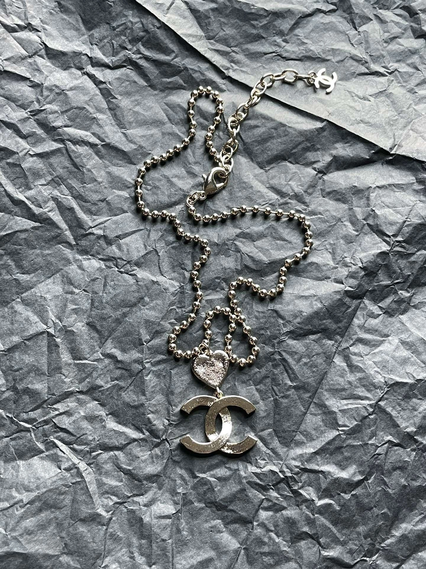 Sparkle jewelry -- 3h1958 item:D-S392G2557