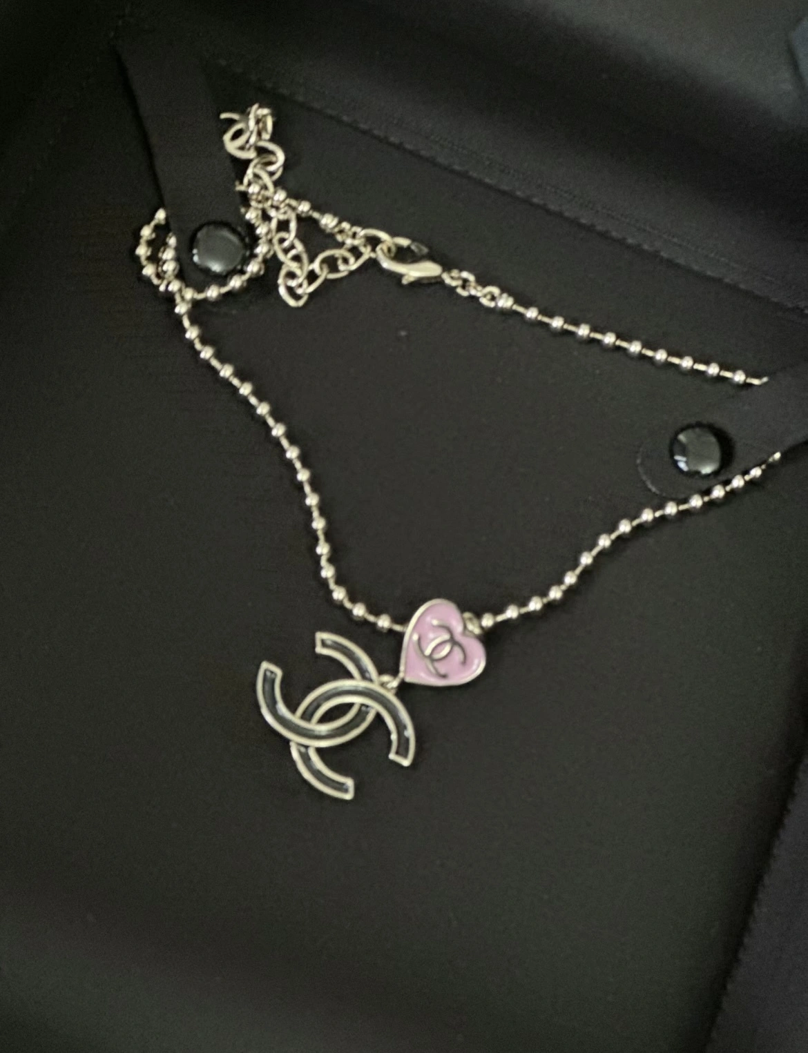 Sparkle jewelry -- 3h1958 item:D-S392G2557