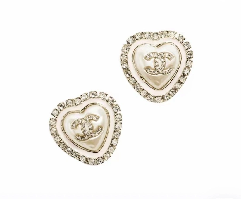 Sparkle jewelry -- 3h1958 item:D-S392G2559