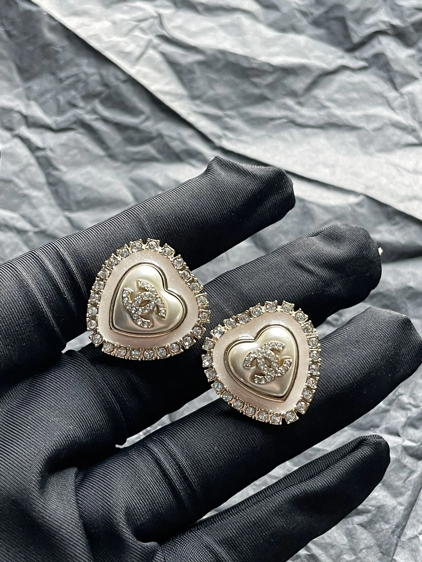 Sparkle jewelry -- 3h1958 item:D-S392G2559