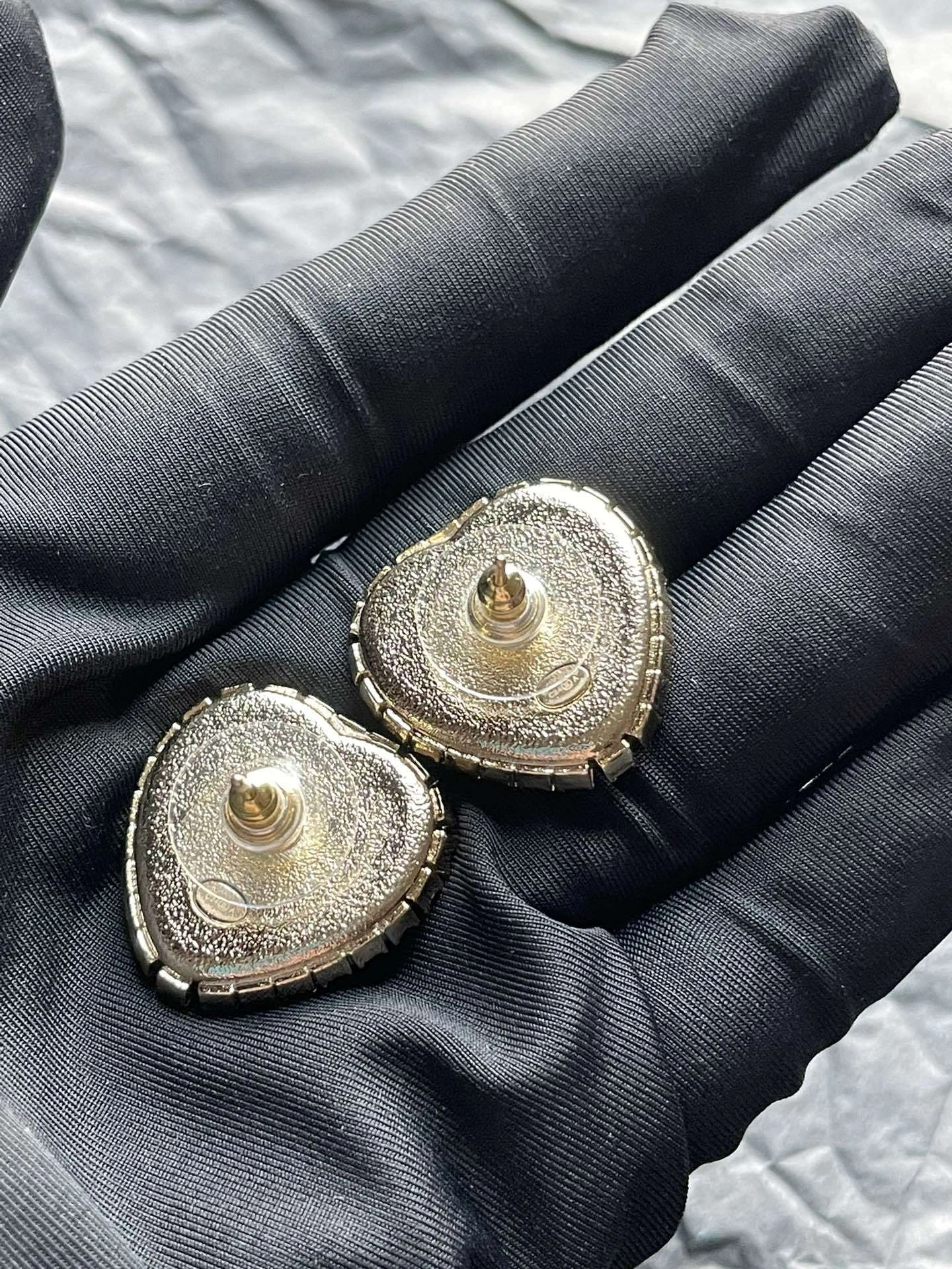 Sparkle jewelry -- 3h1958 item:D-S392G2559
