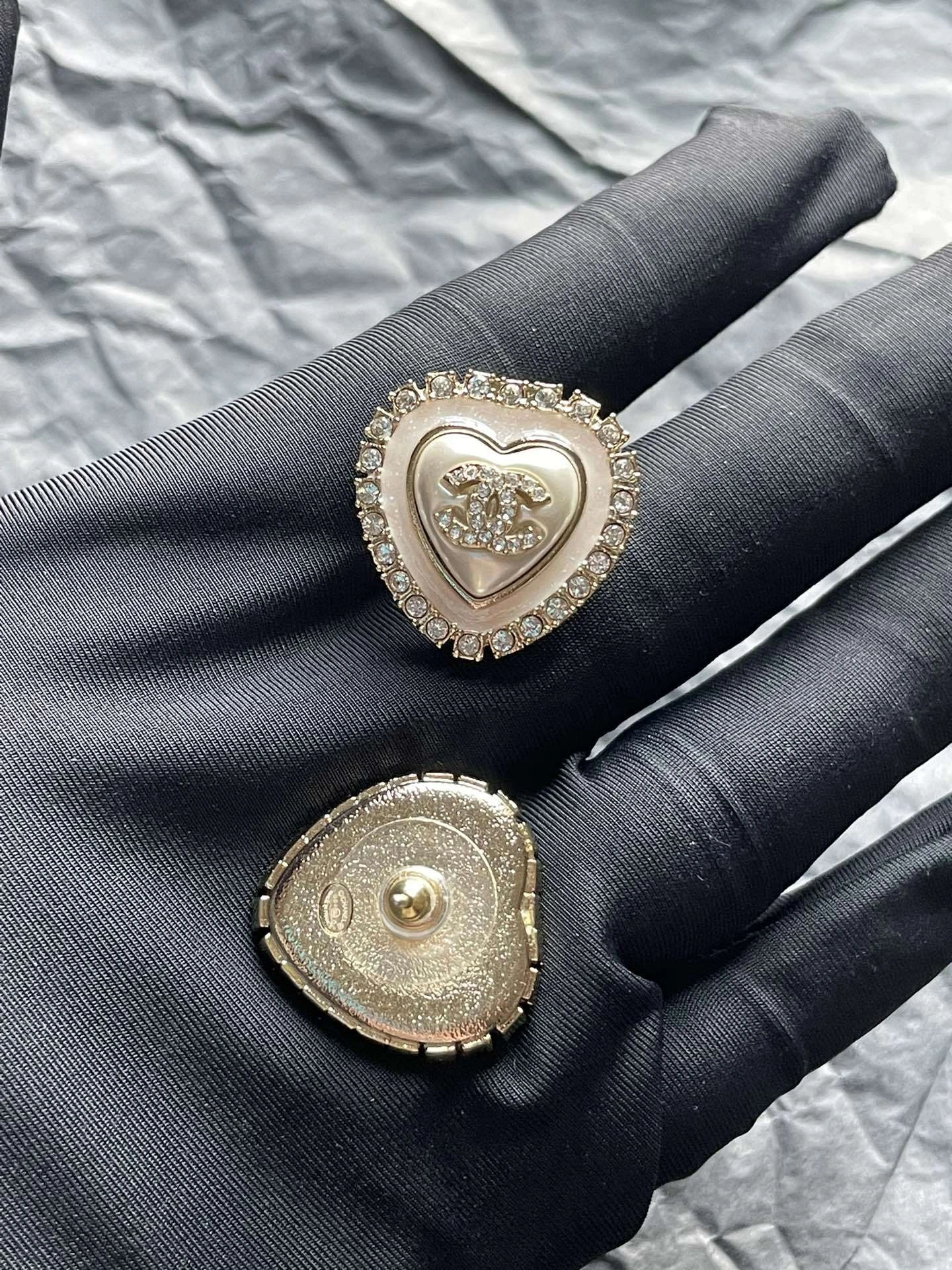 Sparkle jewelry -- 3h1958 item:D-S392G2559