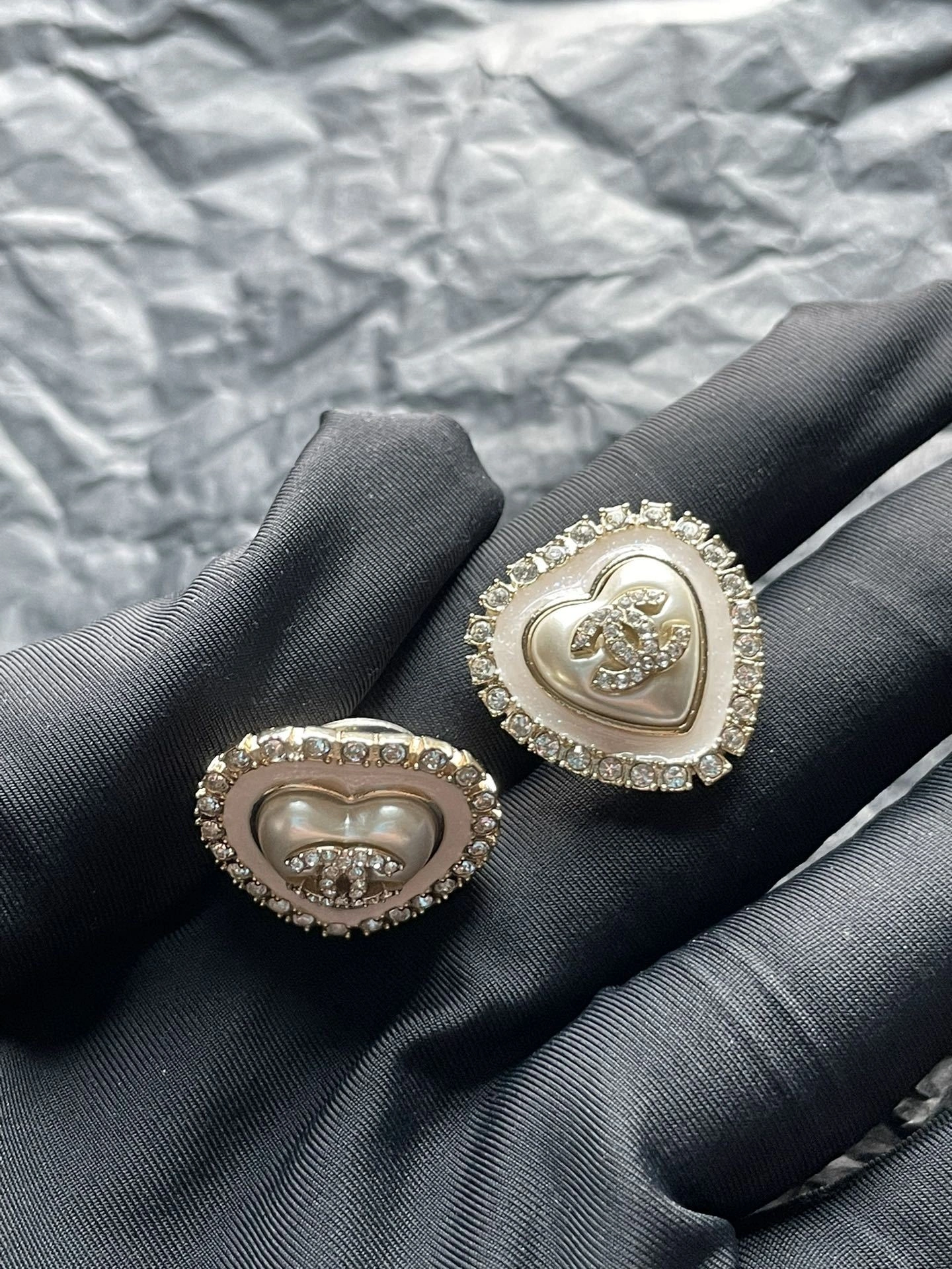 Sparkle jewelry -- 3h1958 item:D-S392G2559