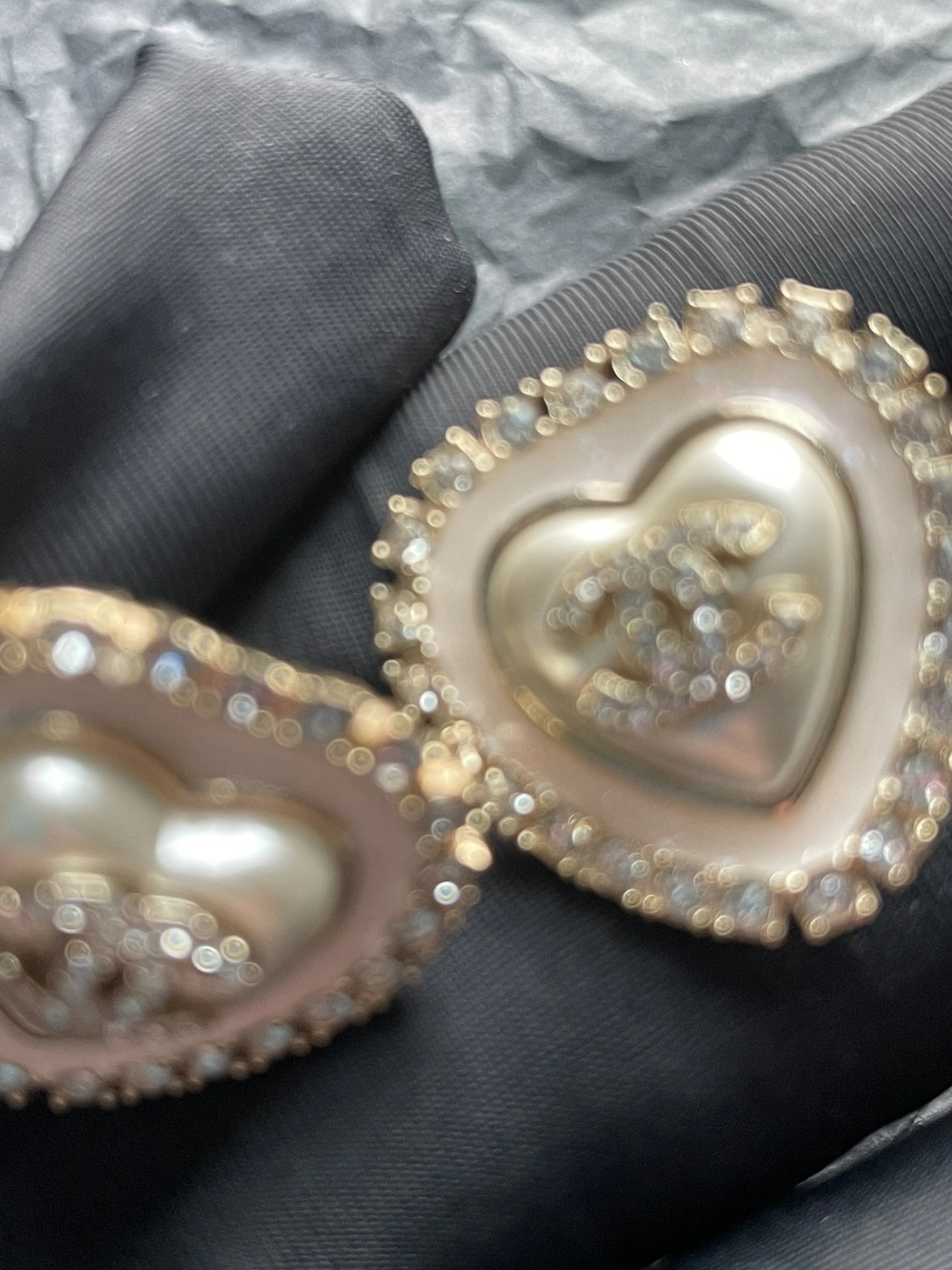 Sparkle jewelry -- 3h1958 item:D-S392G2559