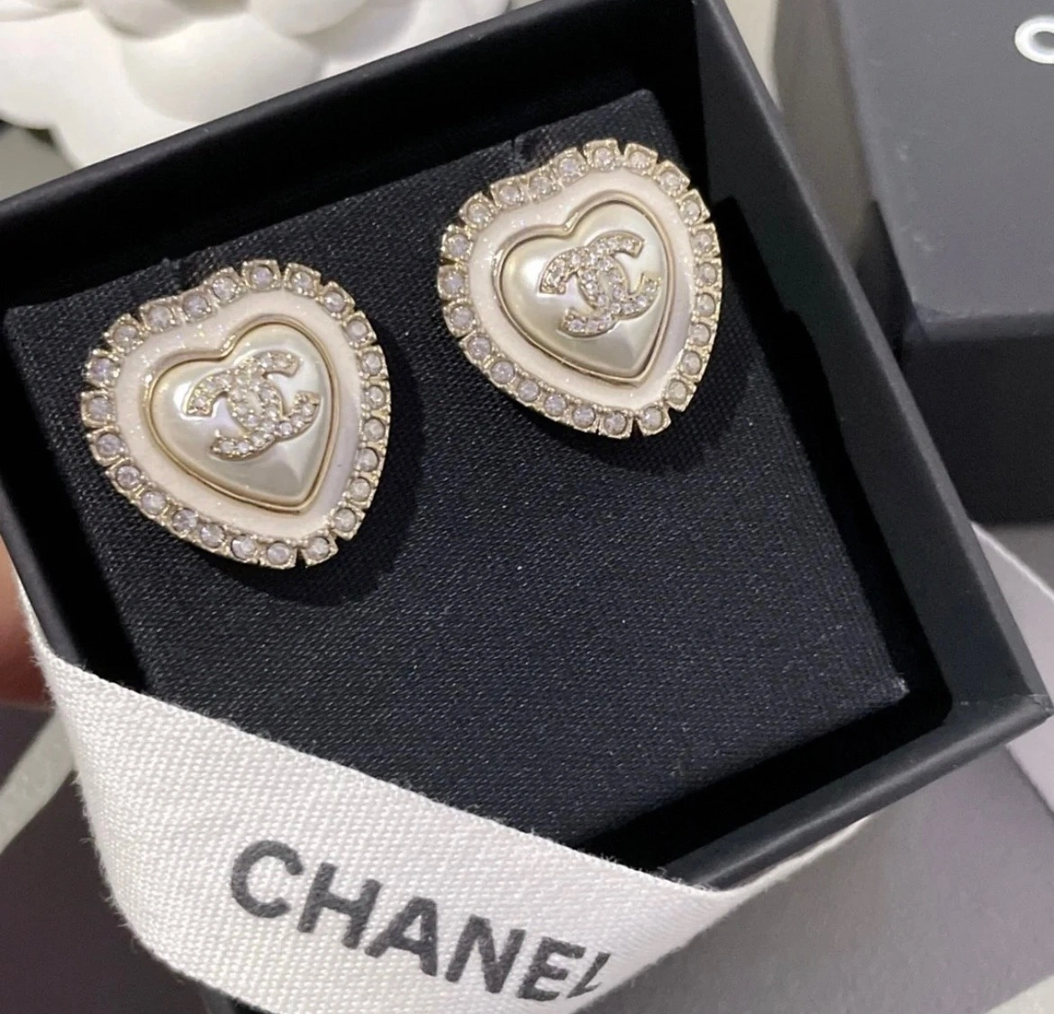 Sparkle jewelry -- 3h1958 item:D-S392G2559
