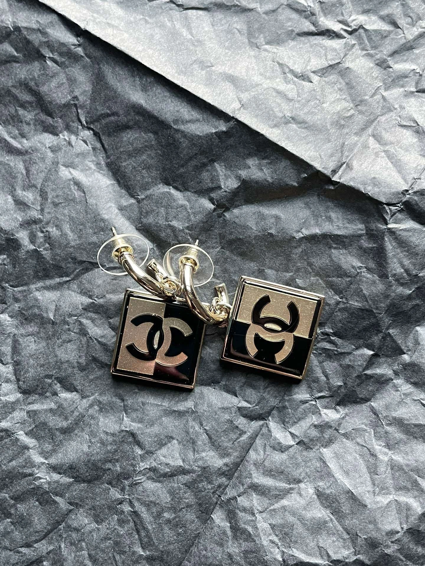 Sparkle jewelry -- 3h1958 item:D-S392G2560