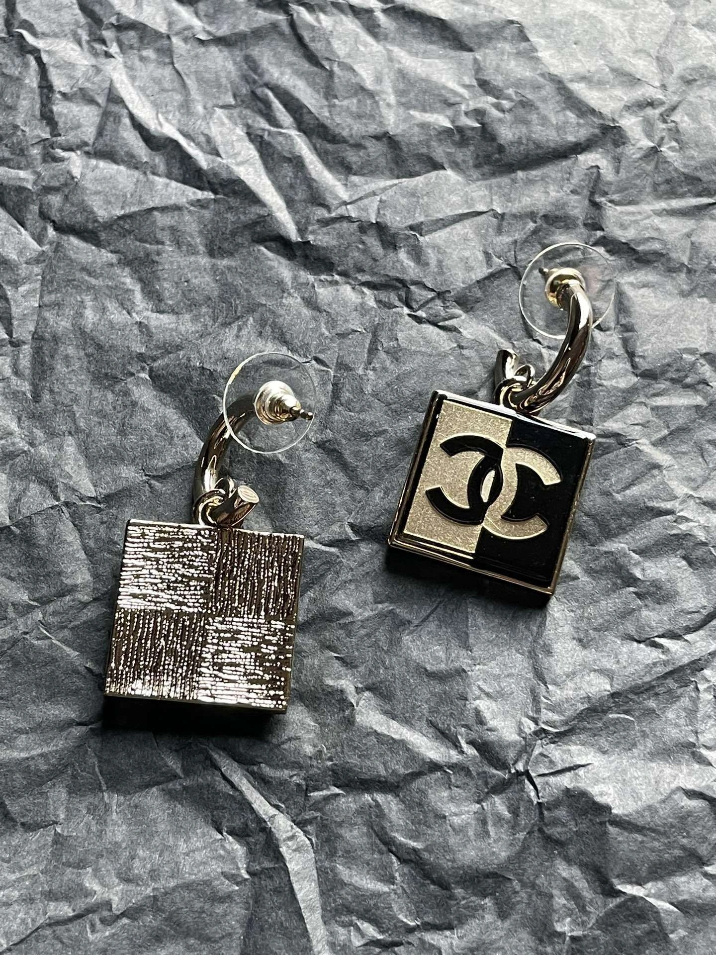 Sparkle jewelry -- 3h1958 item:D-S392G2560