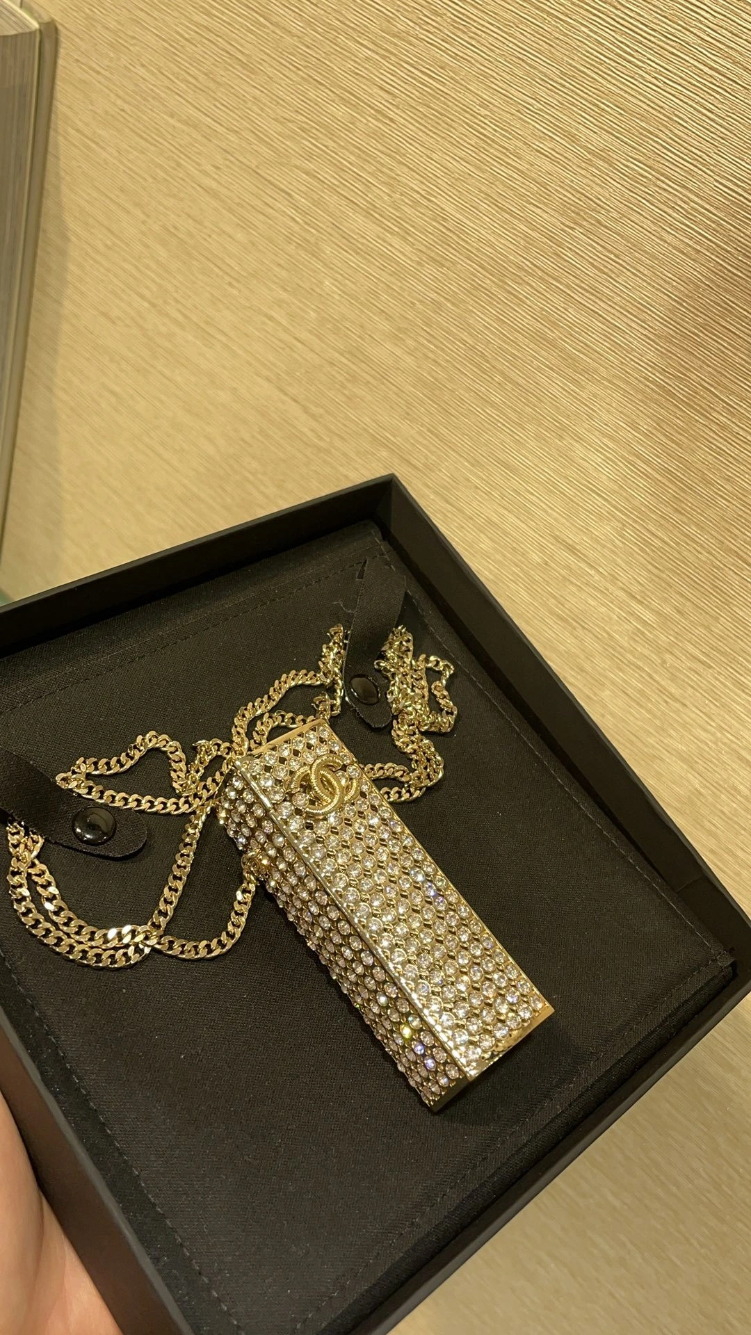 Sparkle jewelry -- 3h1958 item:D-S392G2561