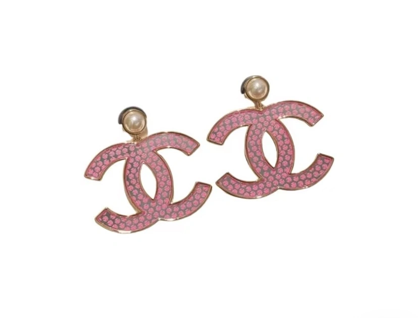 Sparkle jewelry -- 3h1958 item:D-S392G2564