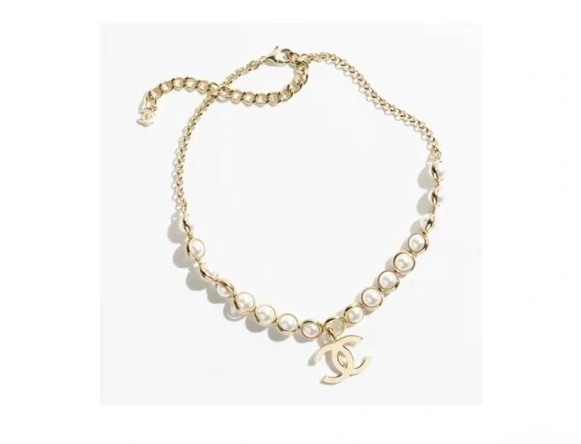 Sparkle jewelry -- 3h1958 item:D-S392G2566