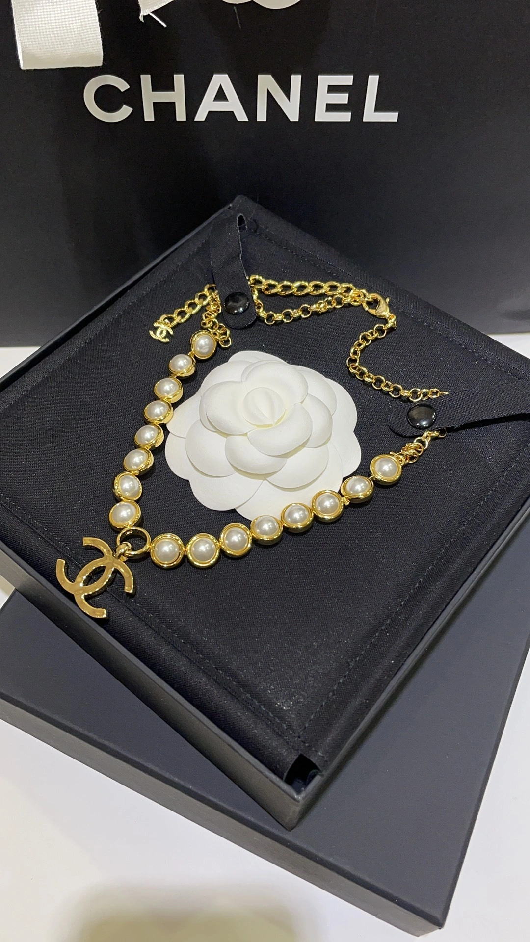 Sparkle jewelry -- 3h1958 item:D-S392G2566