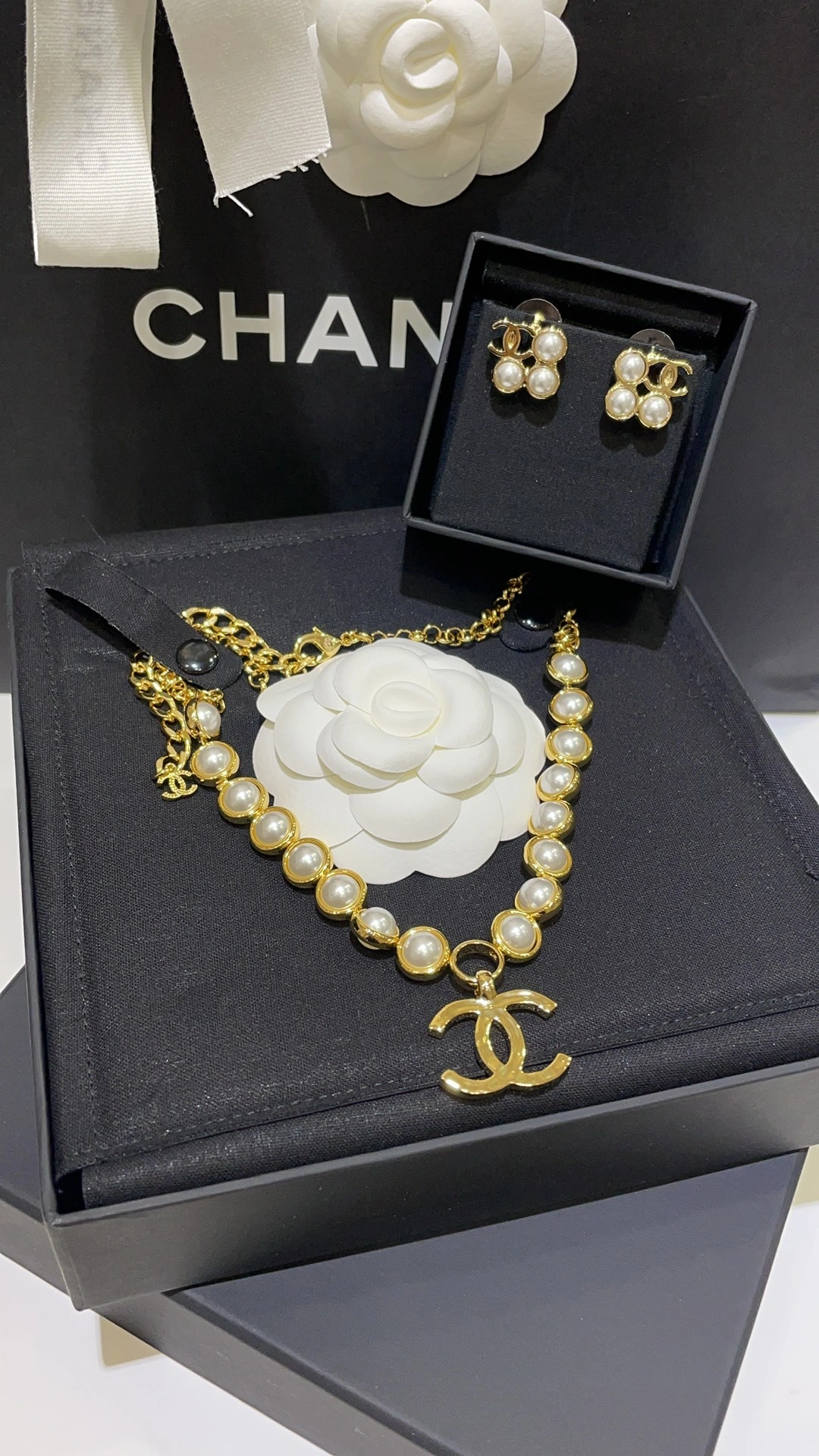 Sparkle jewelry -- 3h1958 item:D-S392G2566