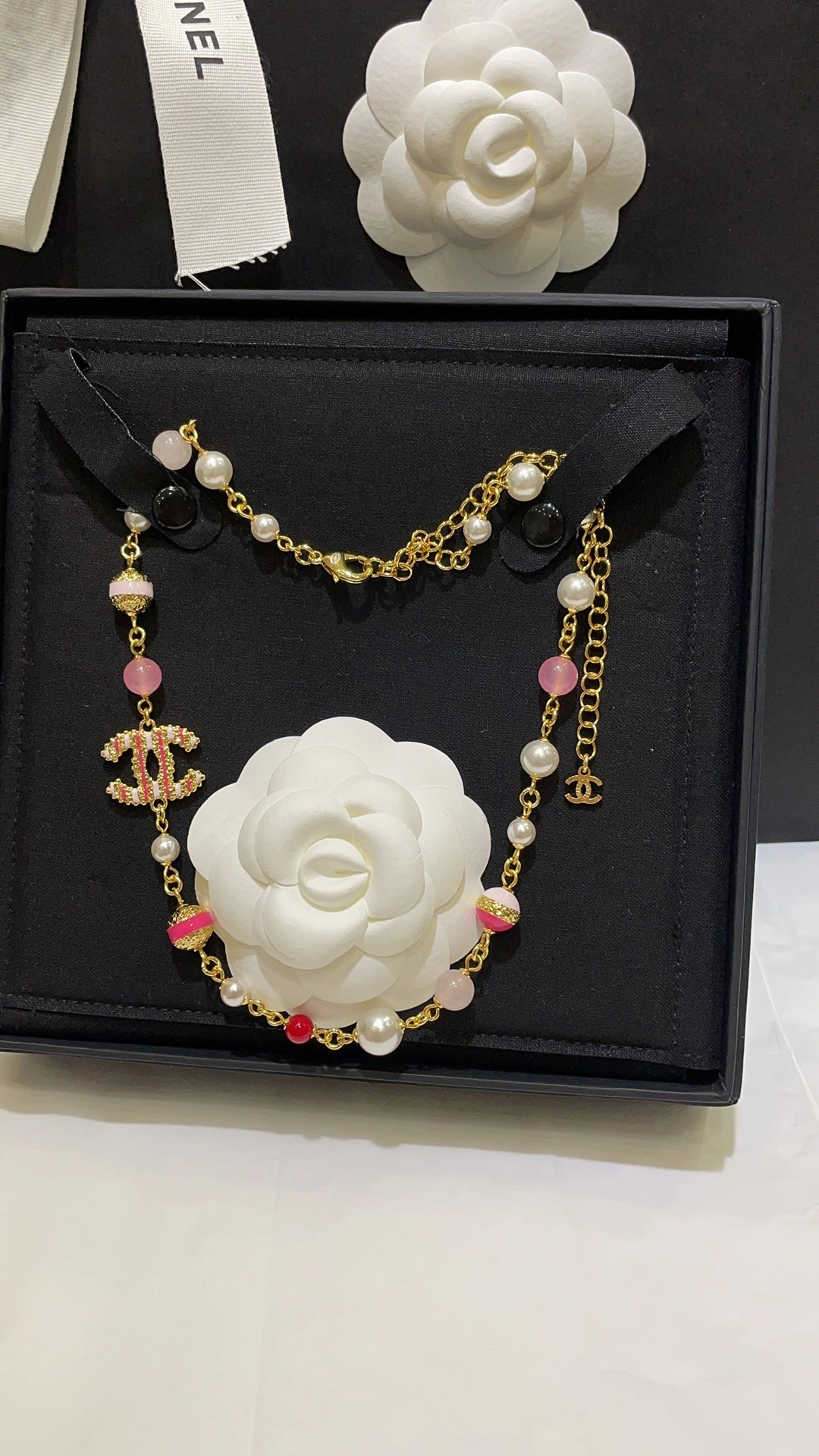 Sparkle jewelry -- 3h1958 item:D-S392G2568