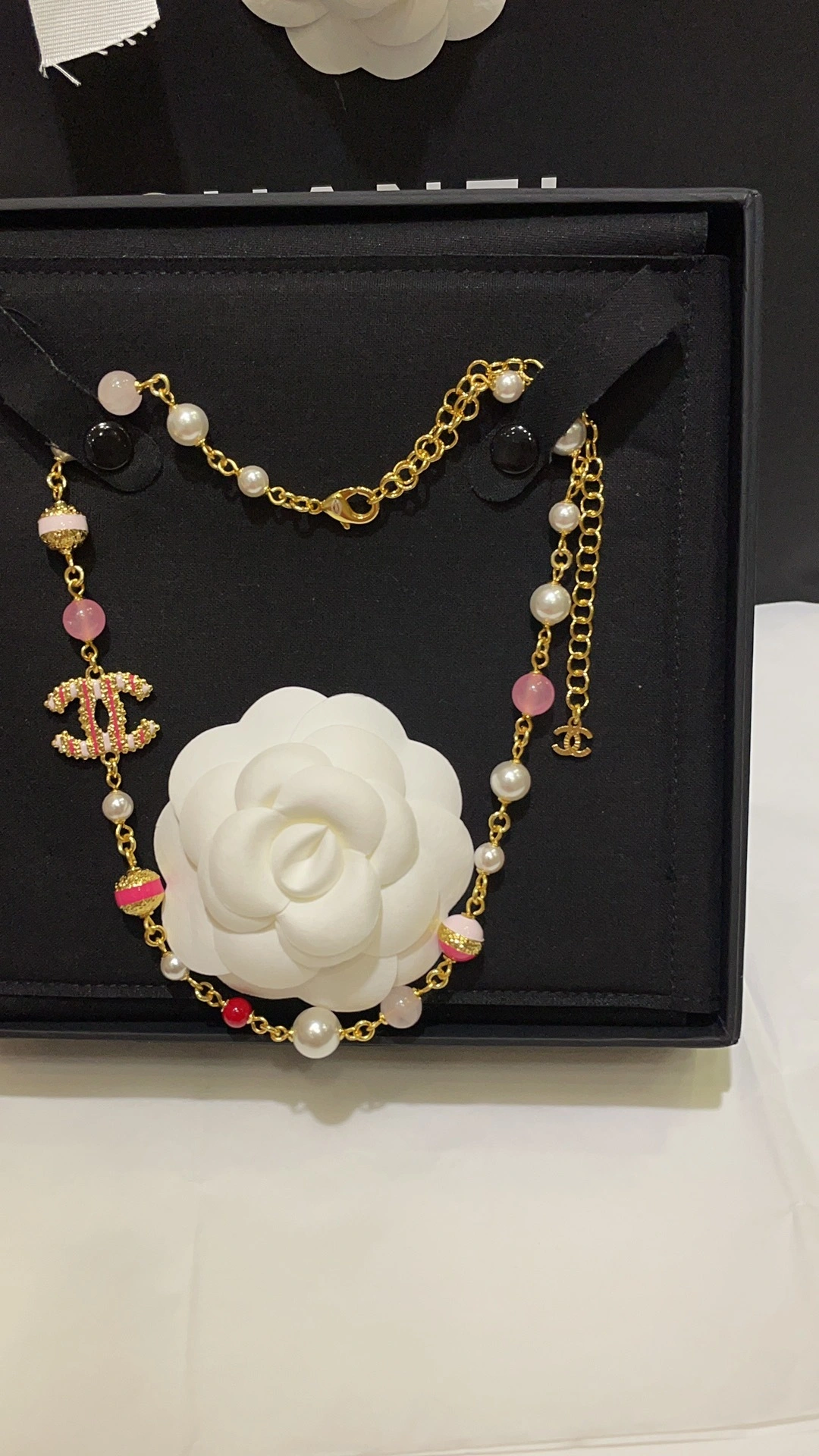 Sparkle jewelry -- 3h1958 item:D-S392G2568