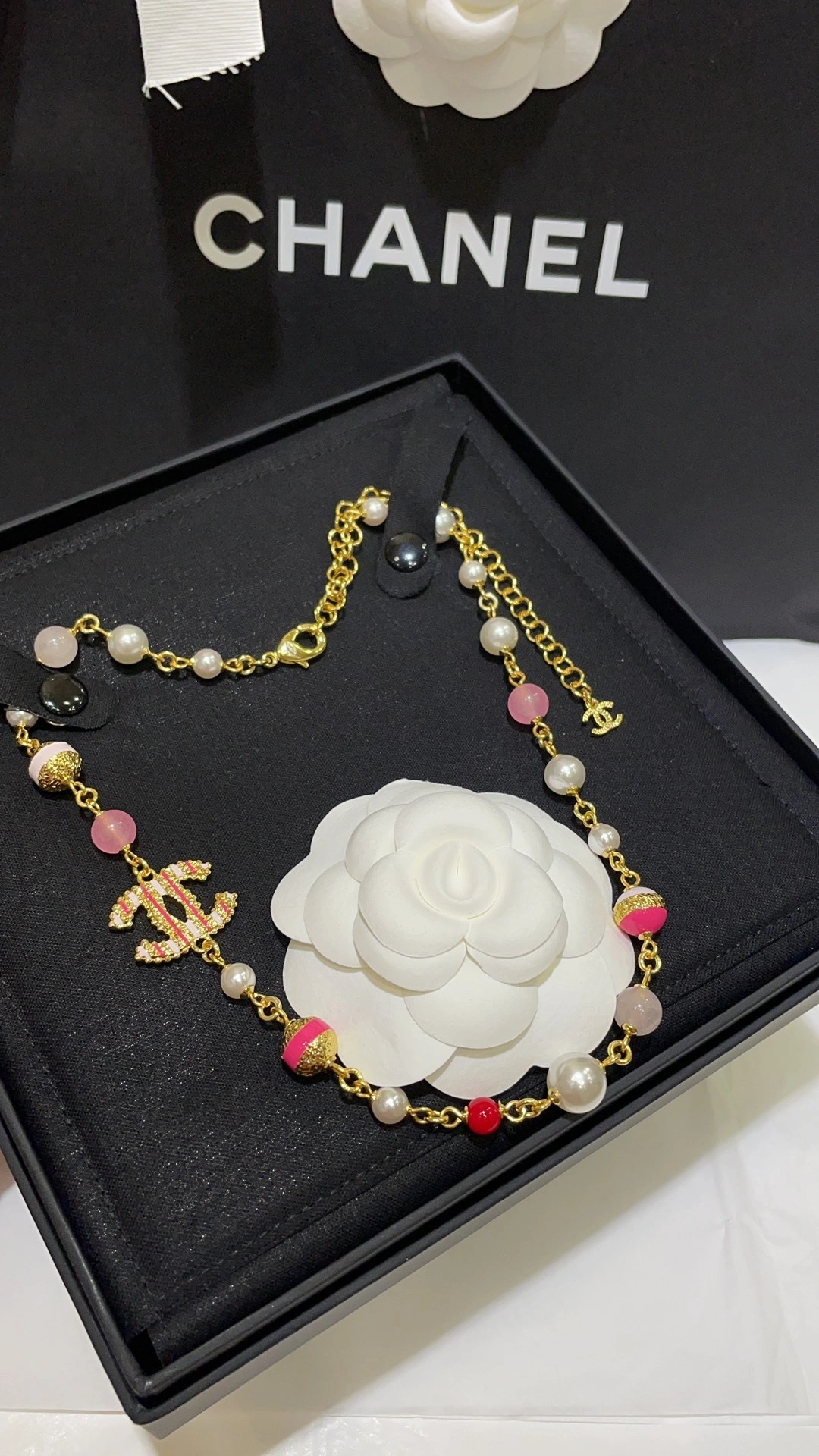 Sparkle jewelry -- 3h1958 item:D-S392G2568