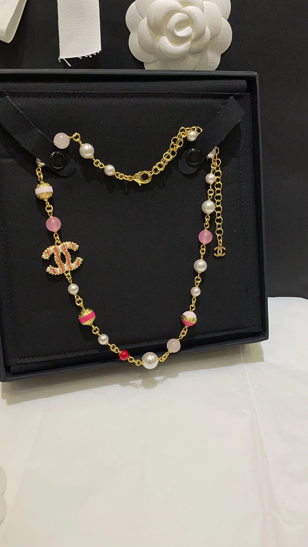 Sparkle jewelry -- 3h1958 item:D-S392G2568