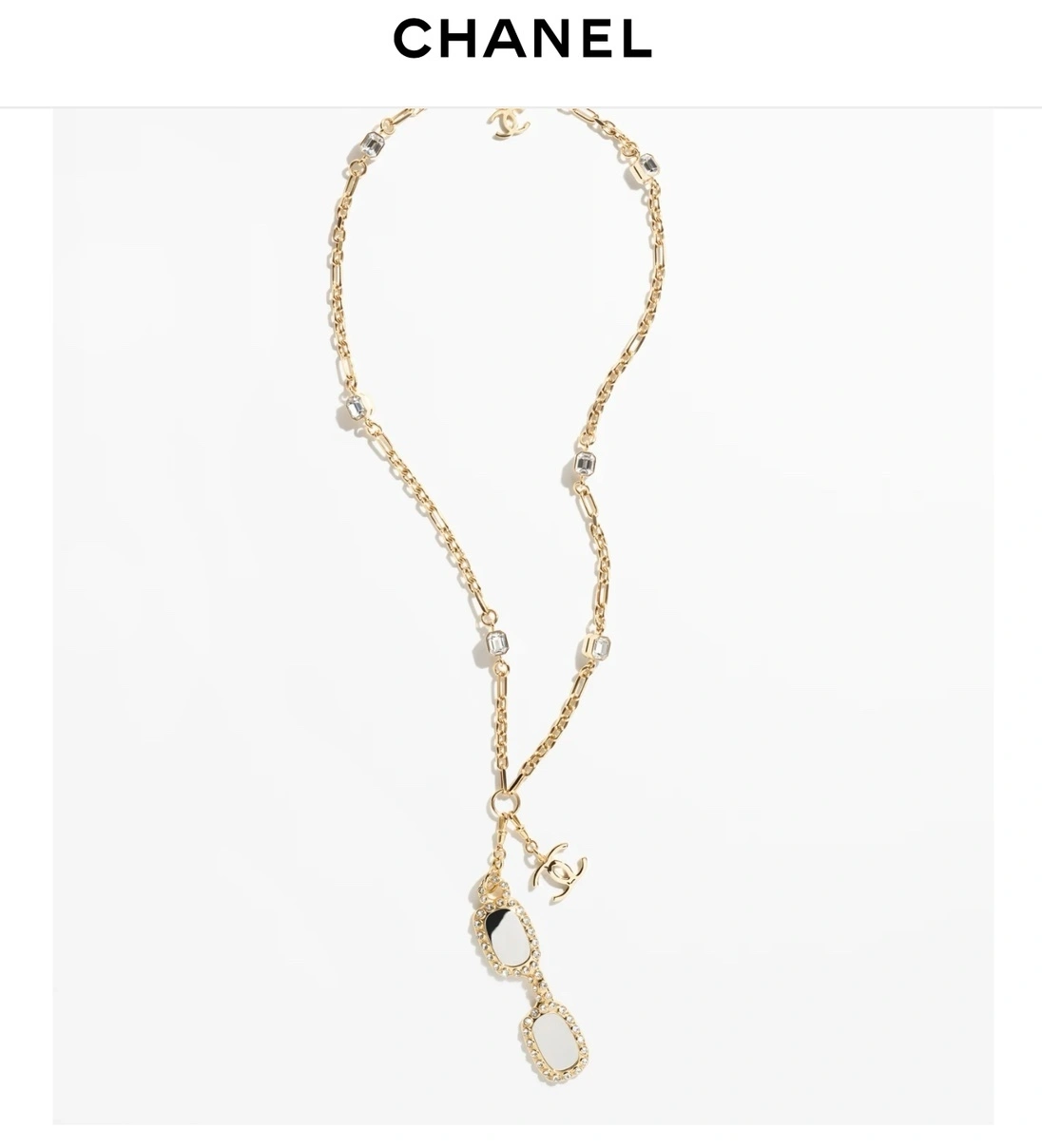 Sparkle jewelry -- 3h1958 item:D-S392G2569