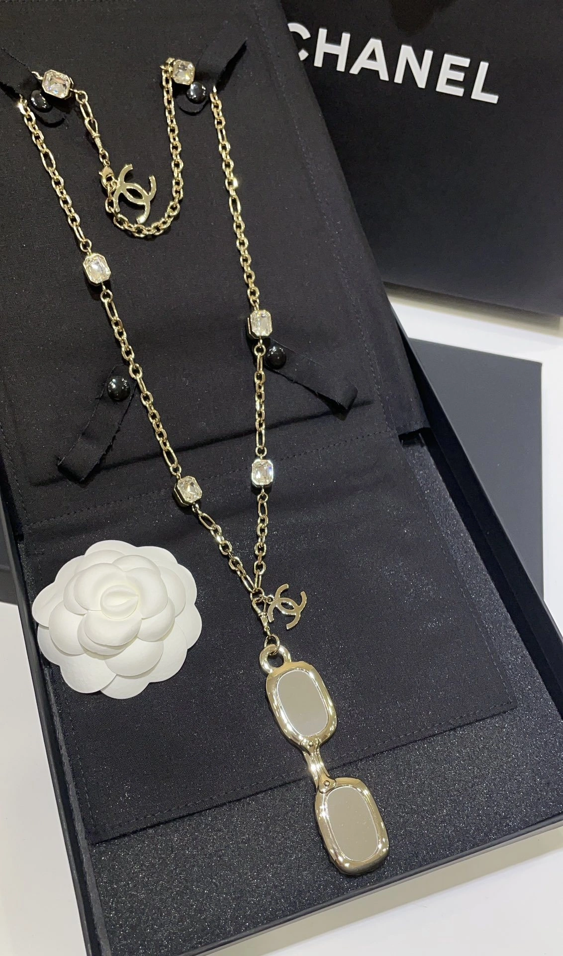 Sparkle jewelry -- 3h1958 item:D-S392G2569