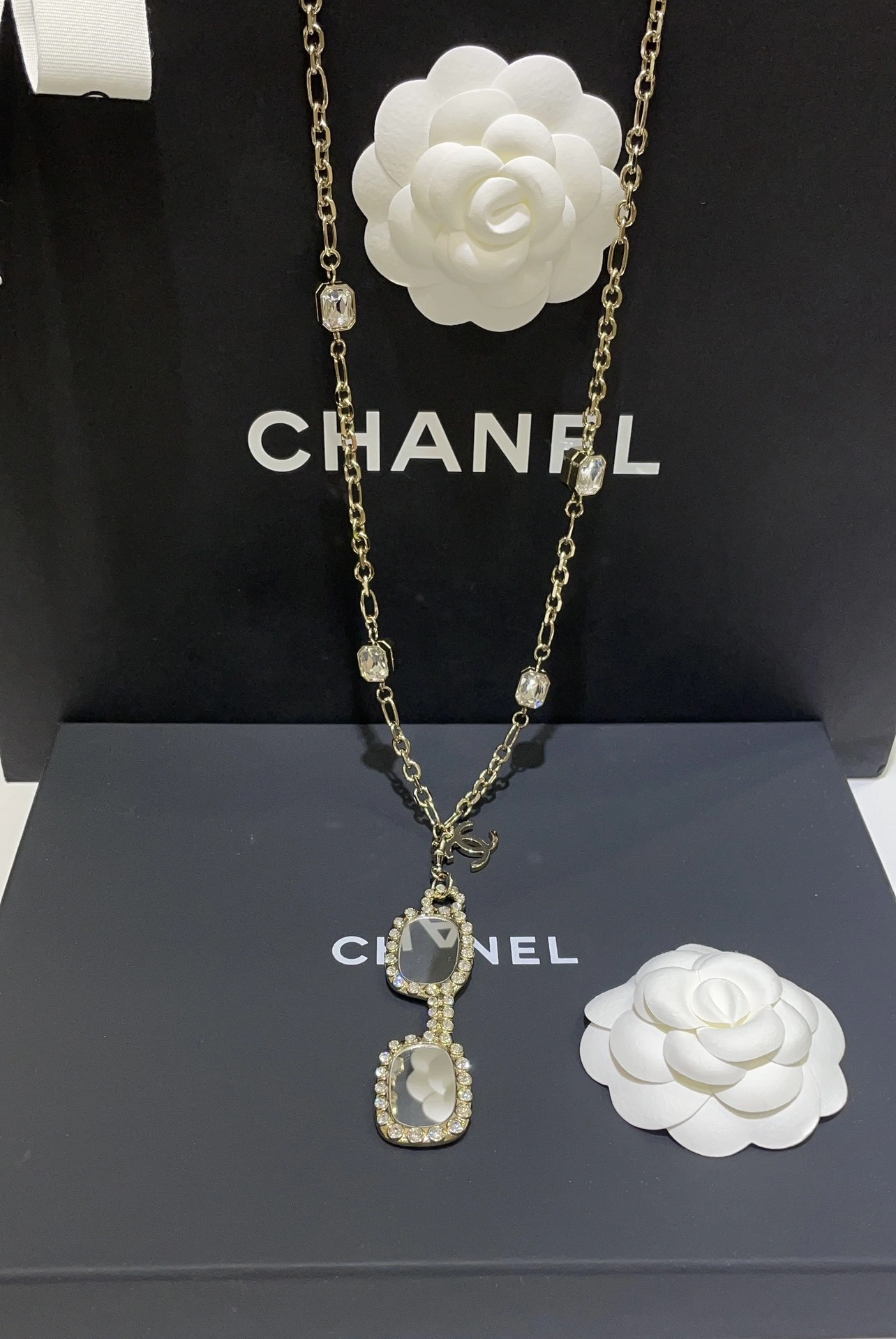 Sparkle jewelry -- 3h1958 item:D-S392G2569