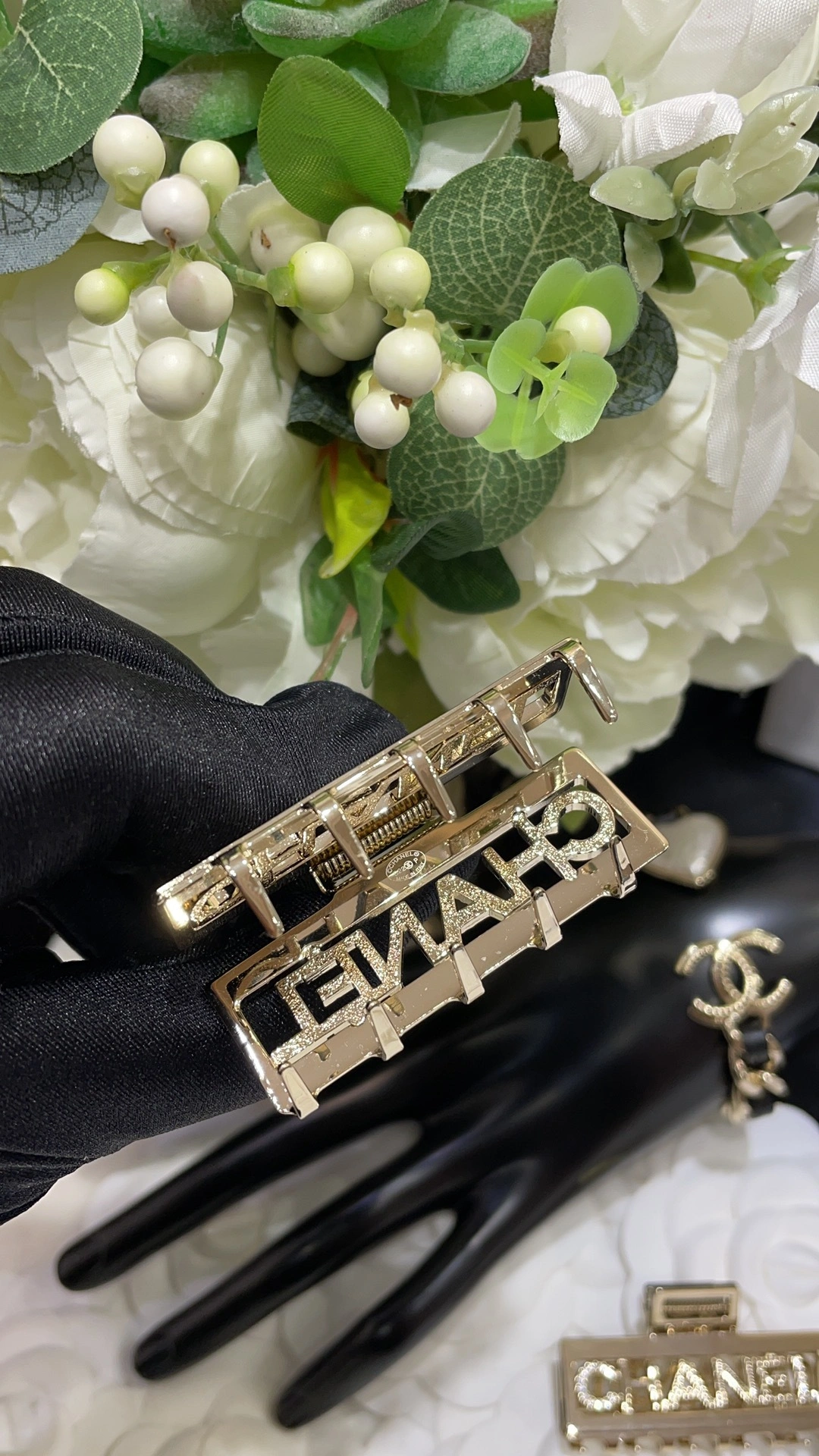 &Sparkle jewelry -- 3h1958 item:D-S392G2571
