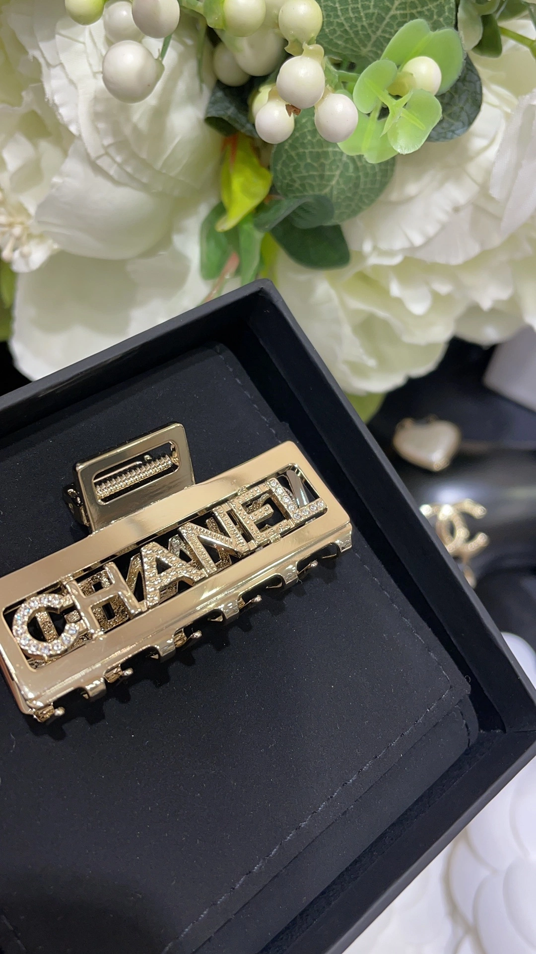&Sparkle jewelry -- 3h1958 item:D-S392G2571