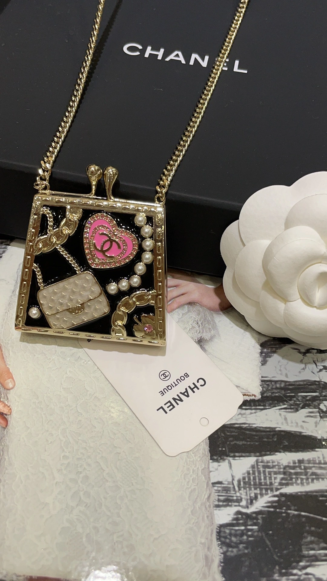 Sparkle jewelry -- 3h1958 item:D-S392G2572