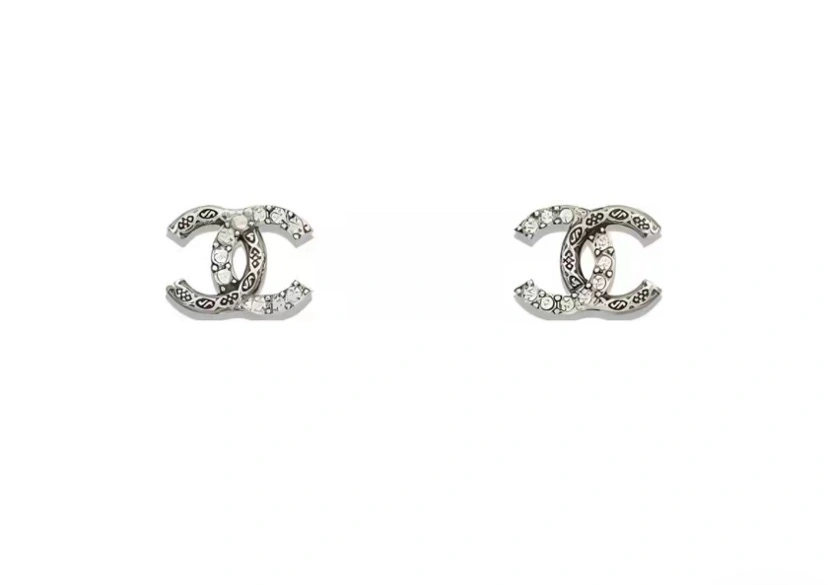 Sparkle jewelry -- 3h1958 item:D-S392G2573