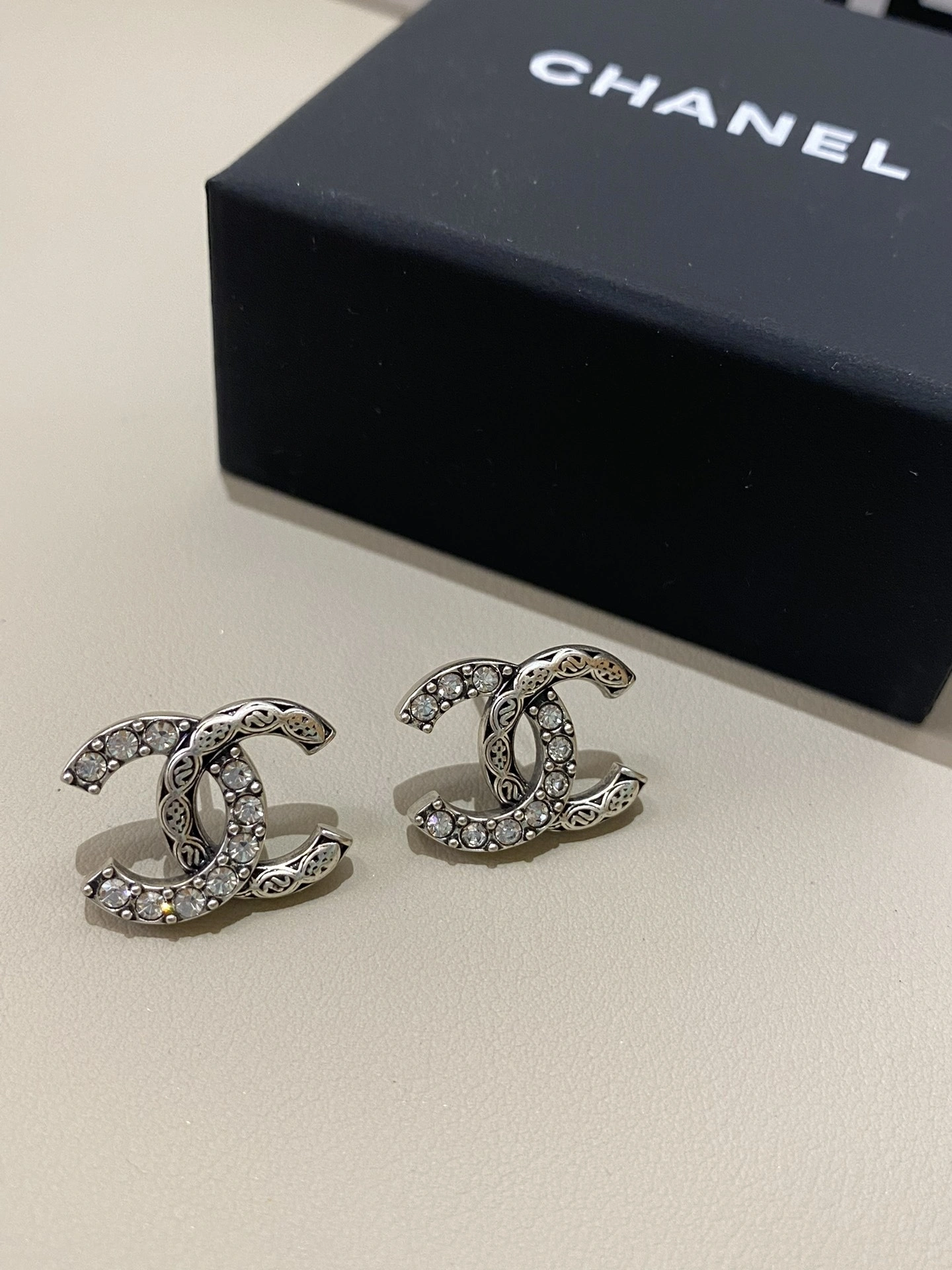 Sparkle jewelry -- 3h1958 item:D-S392G2573