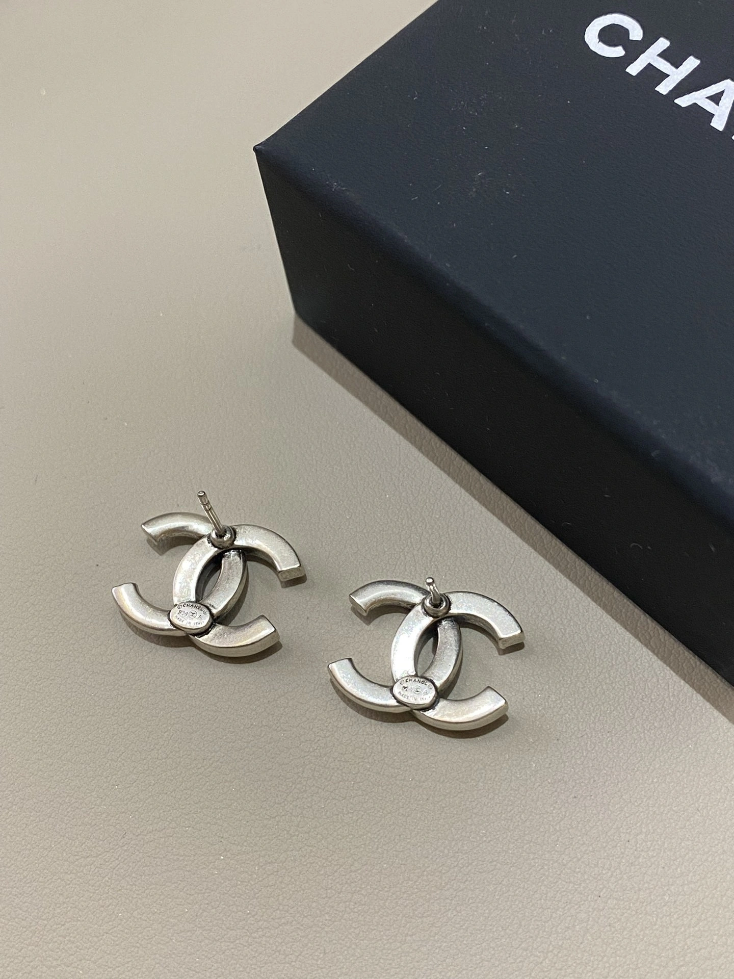 Sparkle jewelry -- 3h1958 item:D-S392G2573