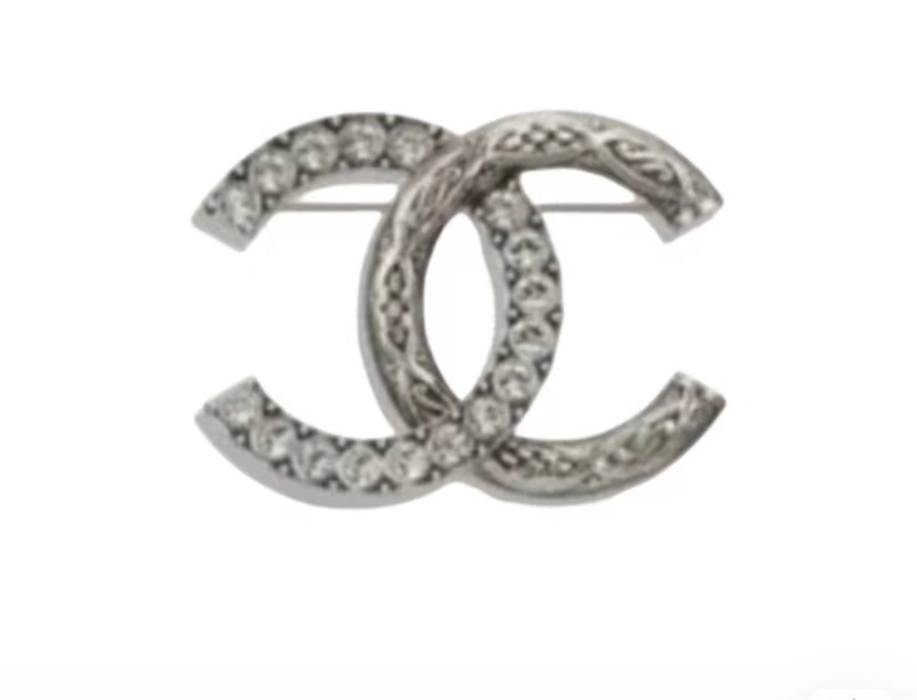 Sparkle jewelry -- 3h1958 item:D-S392G2574