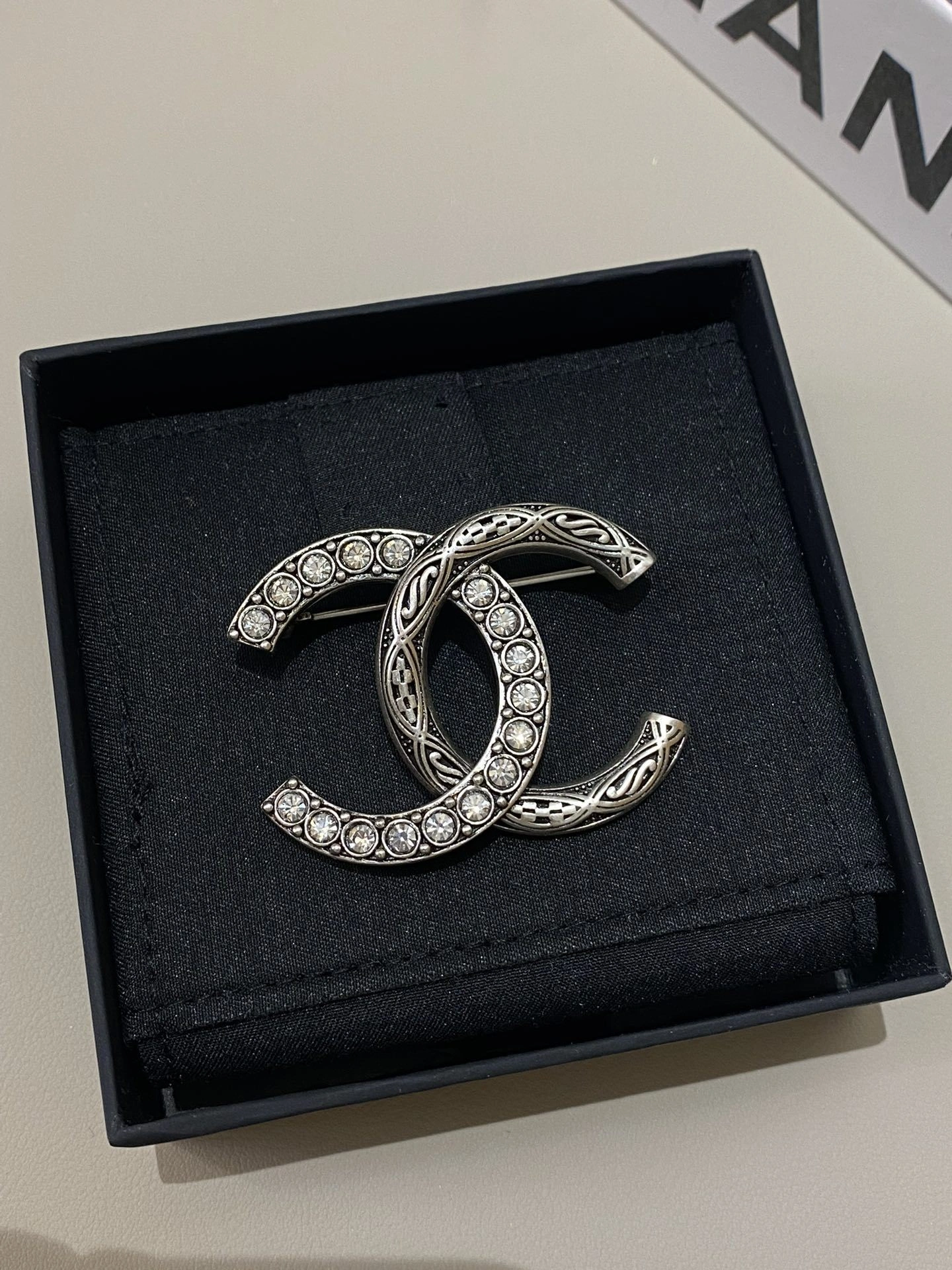 Sparkle jewelry -- 3h1958 item:D-S392G2574