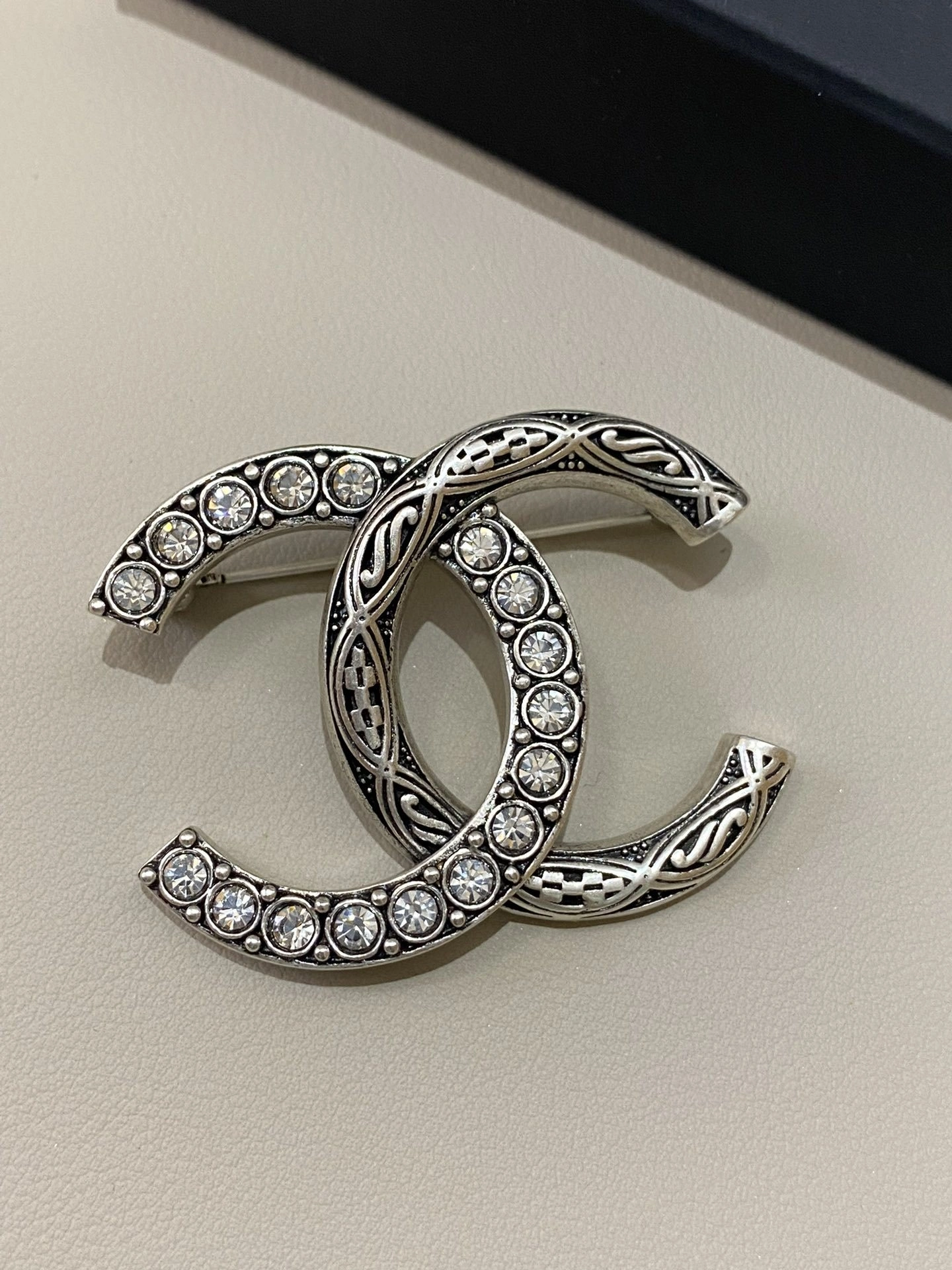 Sparkle jewelry -- 3h1958 item:D-S392G2574
