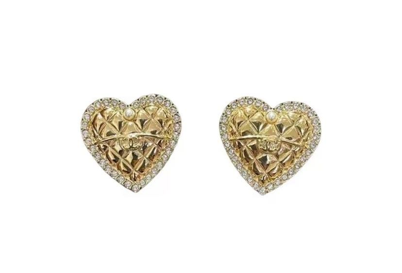 Sparkle jewelry -- 3h1958 item:D-S392G2575