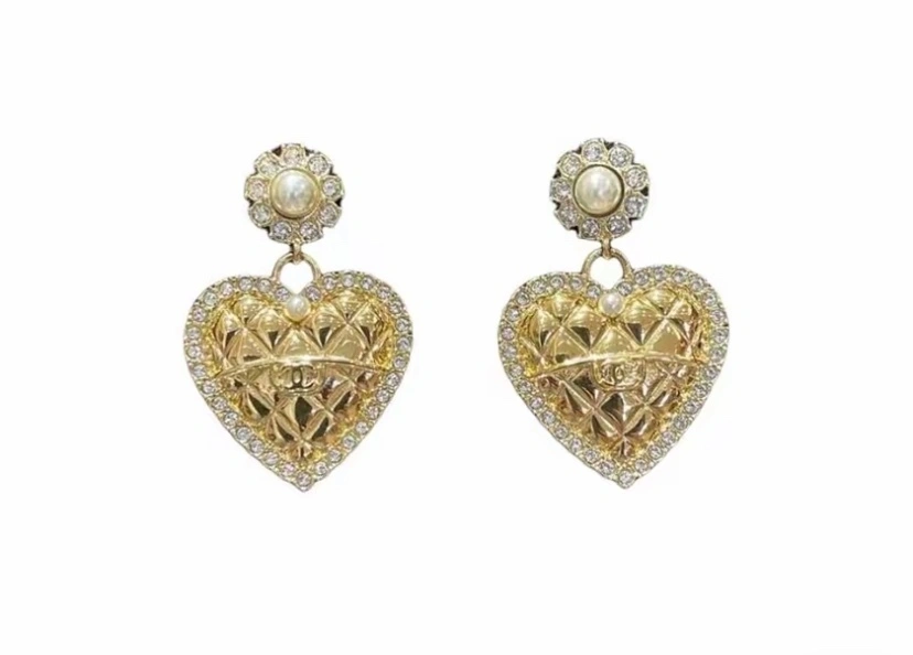 Sparkle jewelry -- 3h1958 item:D-S392G2576