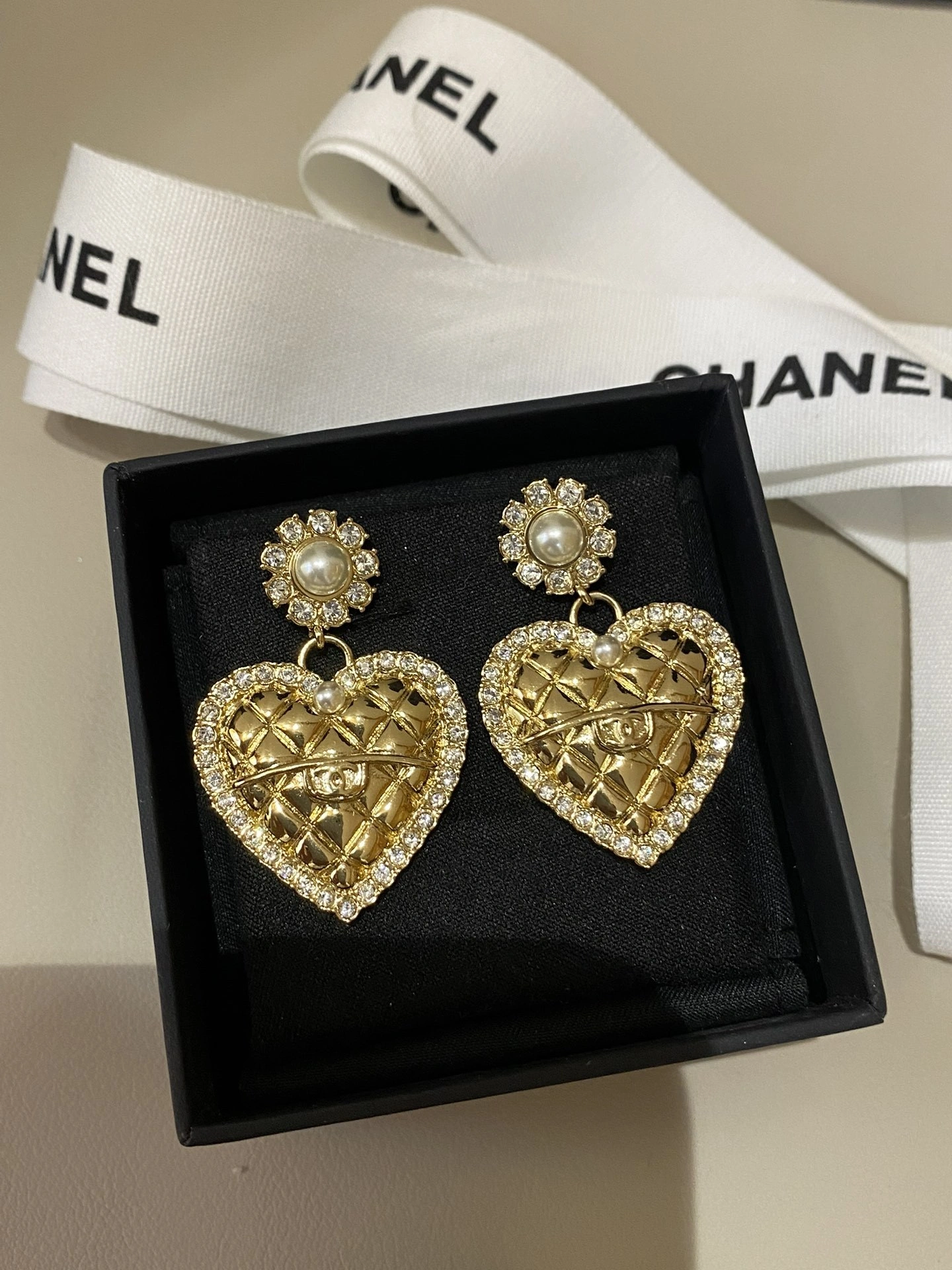 Sparkle jewelry -- 3h1958 item:D-S392G2576