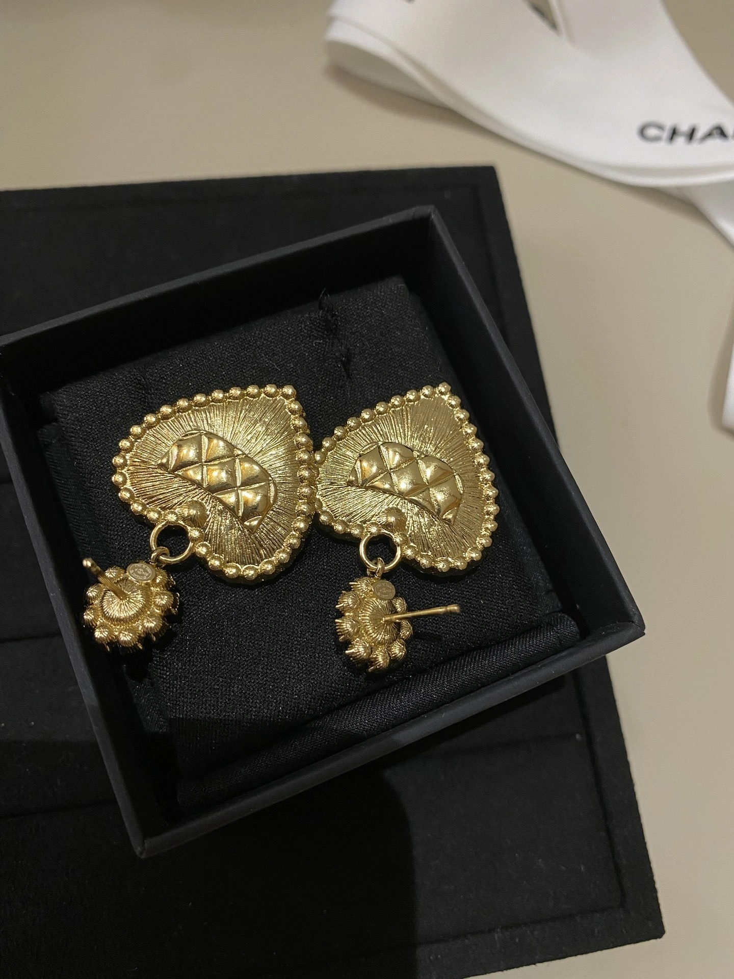 Sparkle jewelry -- 3h1958 item:D-S392G2576