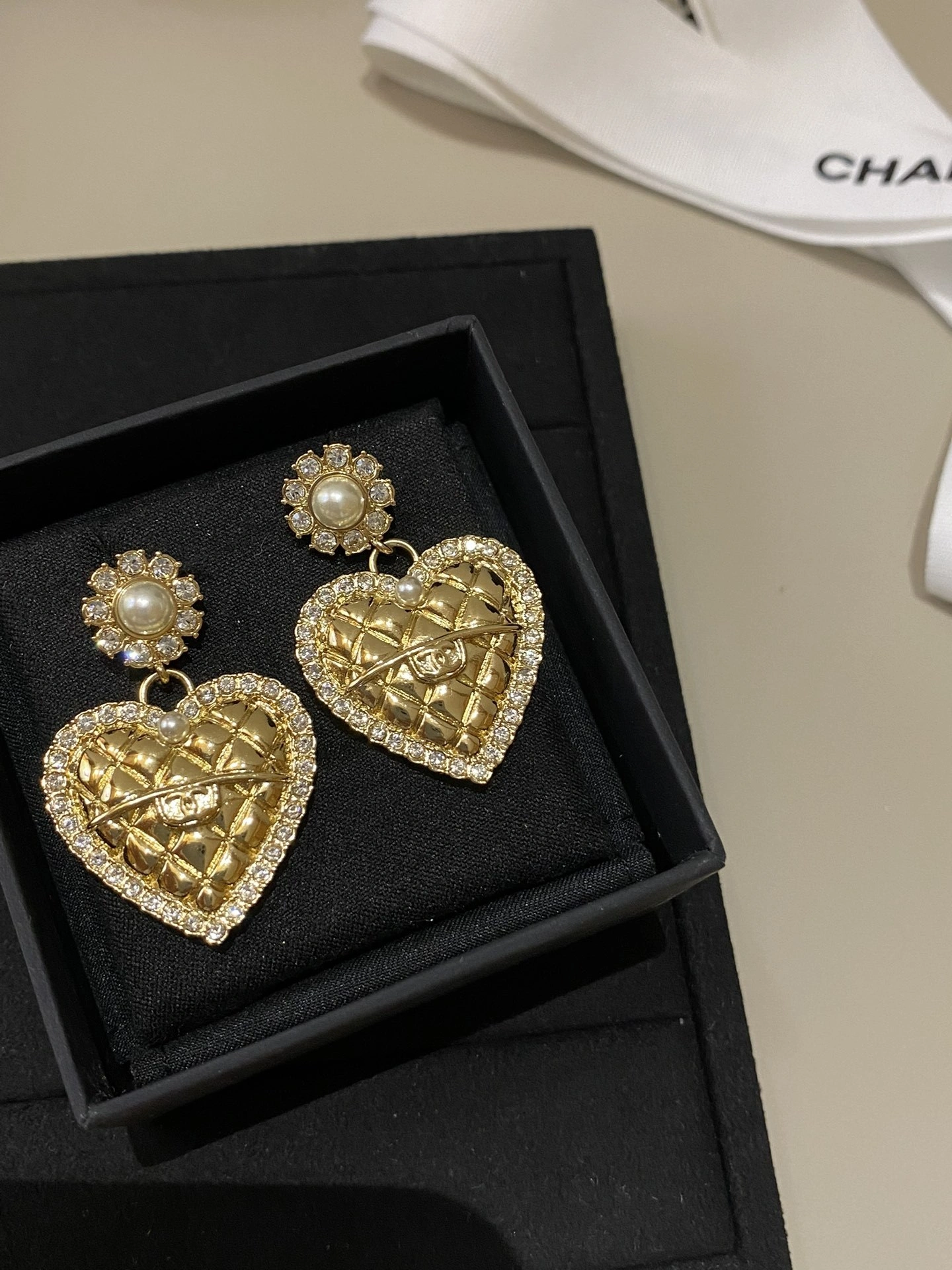 Sparkle jewelry -- 3h1958 item:D-S392G2576