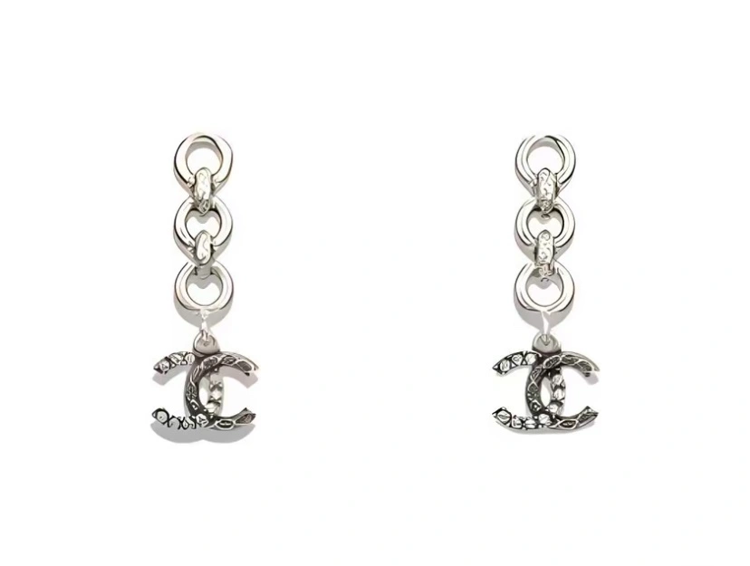 Sparkle jewelry -- 3h1958 item:D-S392G2578