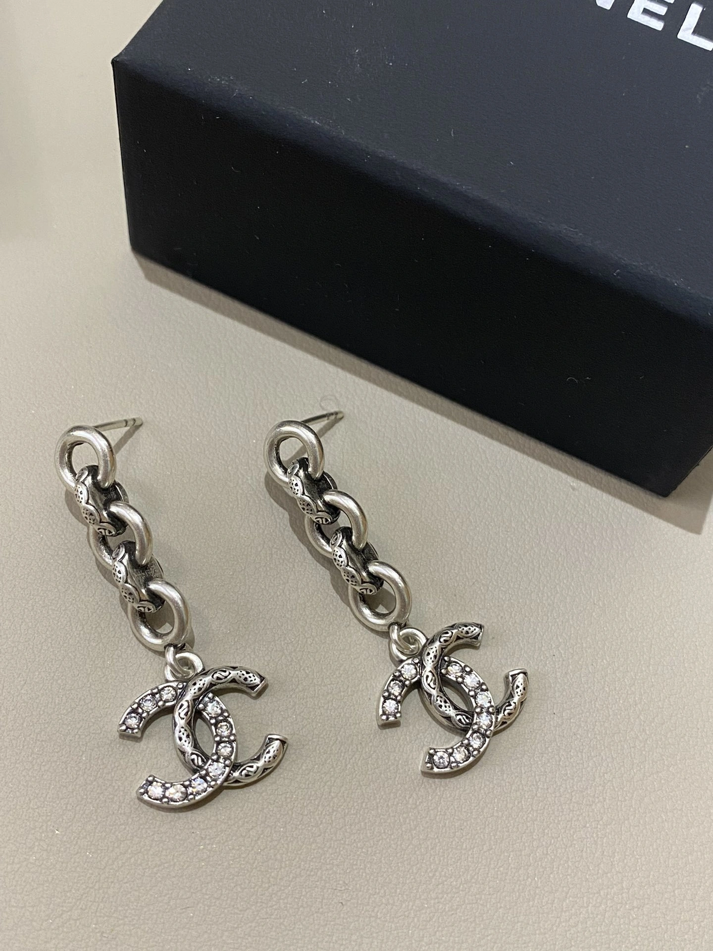 Sparkle jewelry -- 3h1958 item:D-S392G2578