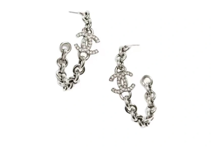 Sparkle jewelry -- 3h1958 item:D-S392G2579